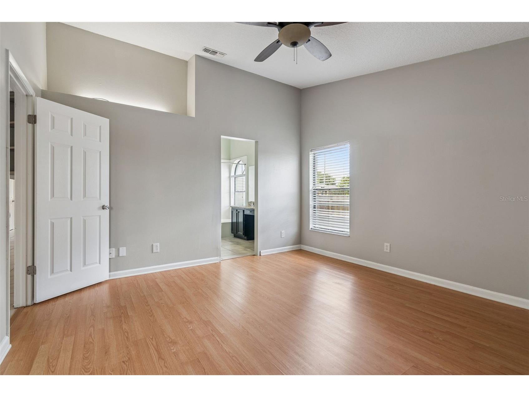 1574 Margarete Crescent Drive Apopka FL 32703 O6420874 image21