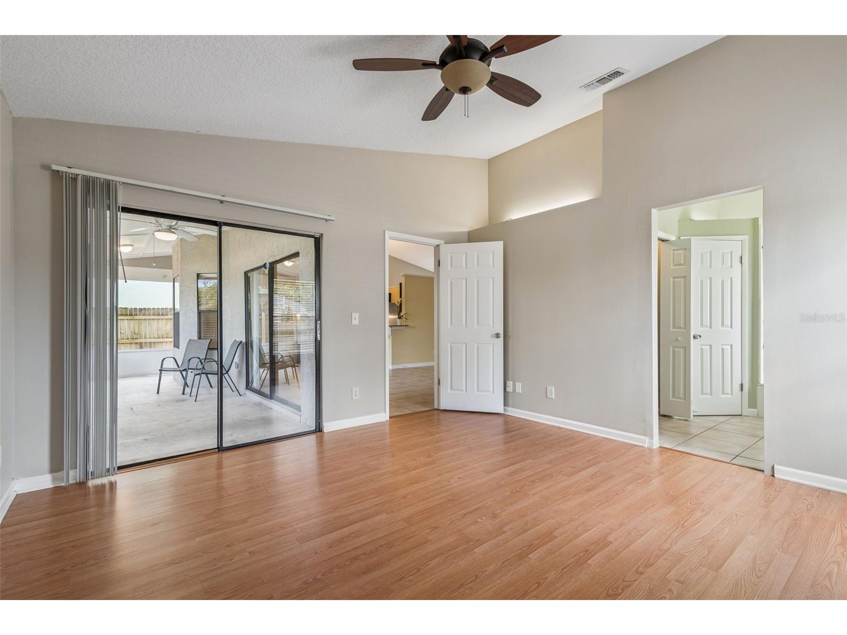 1574 Margarete Crescent Drive Apopka FL 32703 O6420874 image22