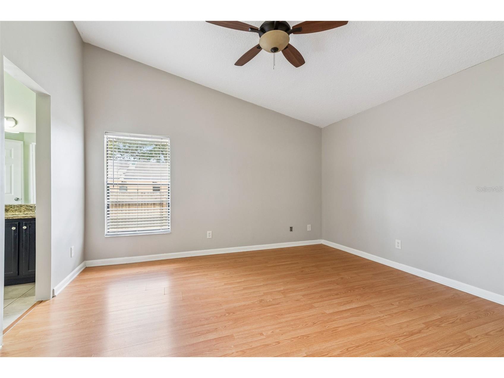1574 Margarete Crescent Drive Apopka FL 32703 O6420874 image23