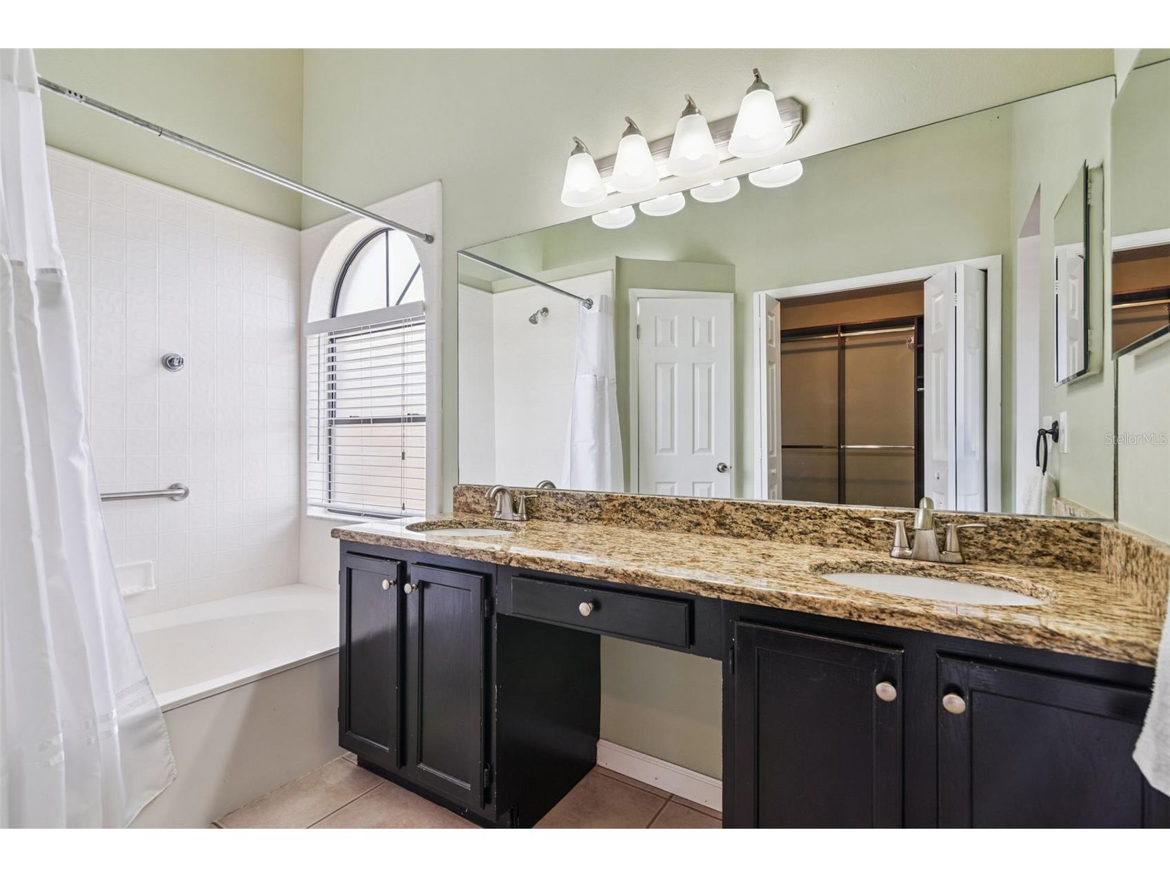 1574 Margarete Crescent Drive Apopka FL 32703 O6420874 image25