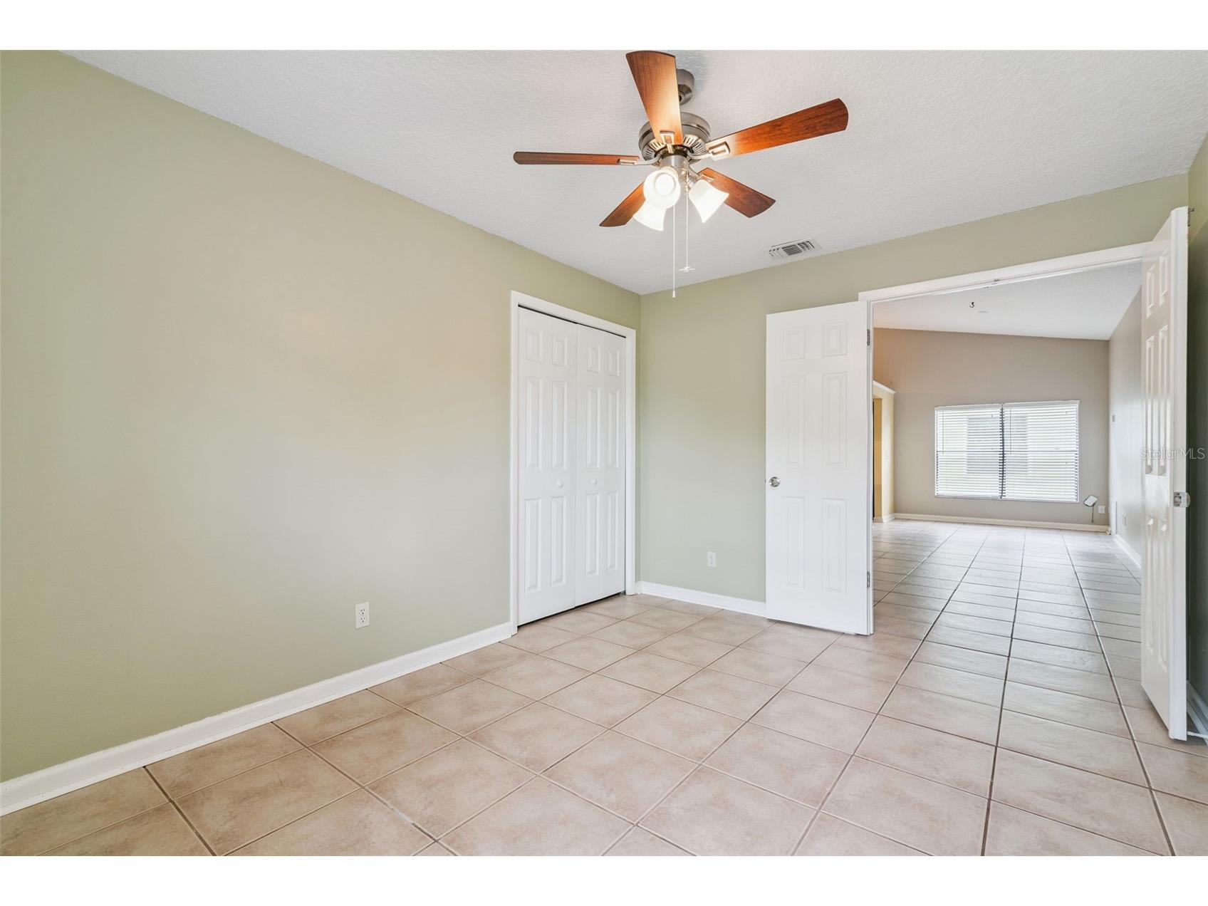 1574 Margarete Crescent Drive Apopka FL 32703 O6420874 image26