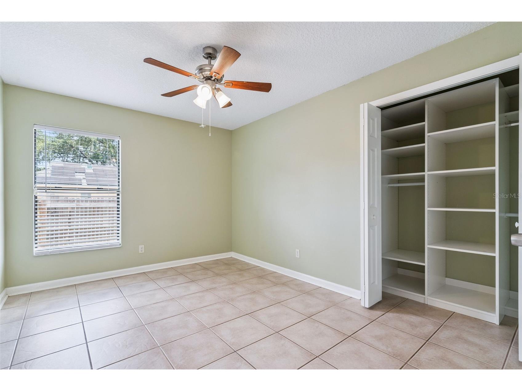 1574 Margarete Crescent Drive Apopka FL 32703 O6420874 image27