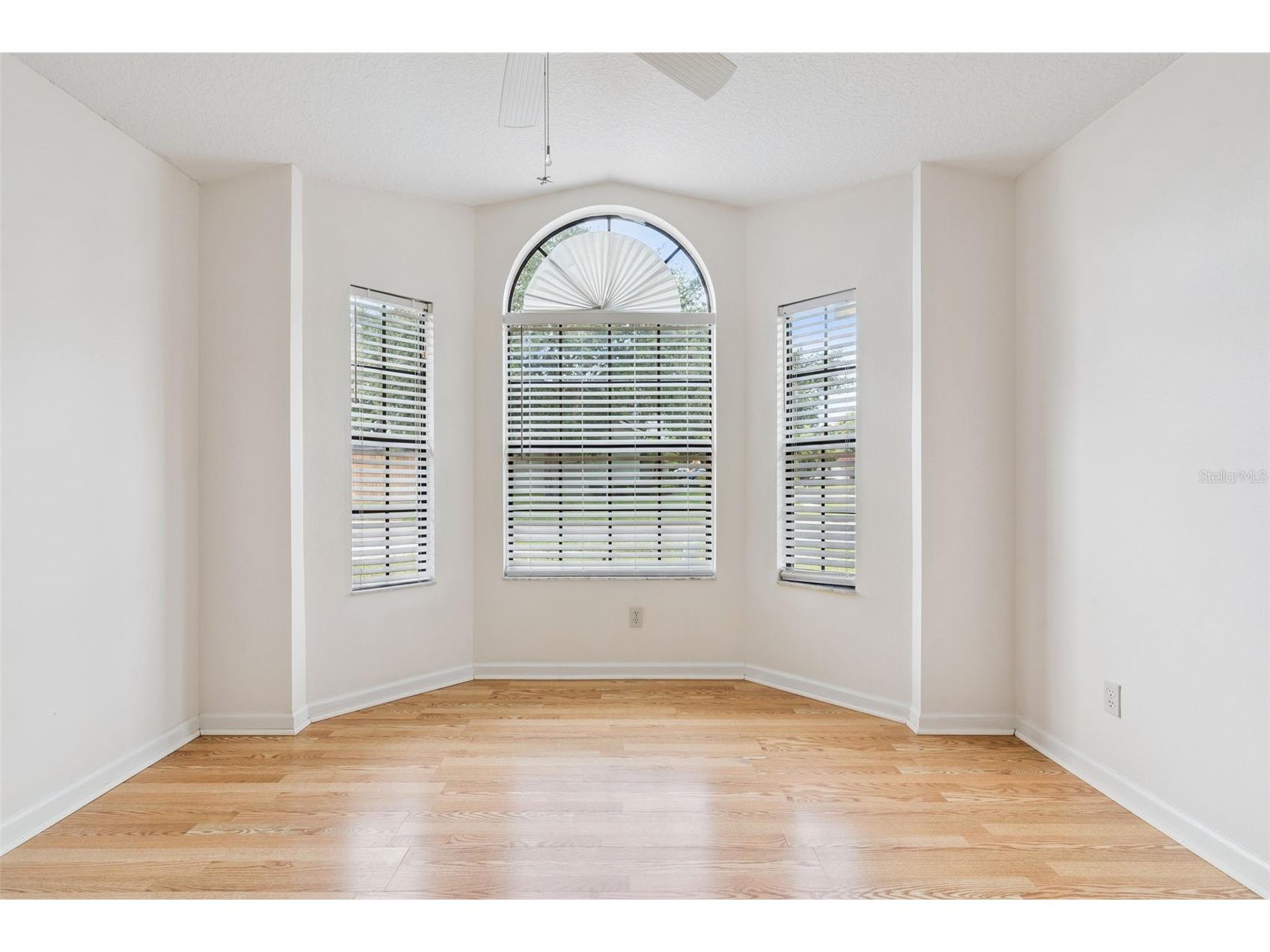 1574 Margarete Crescent Drive Apopka FL 32703 O6420874 image28