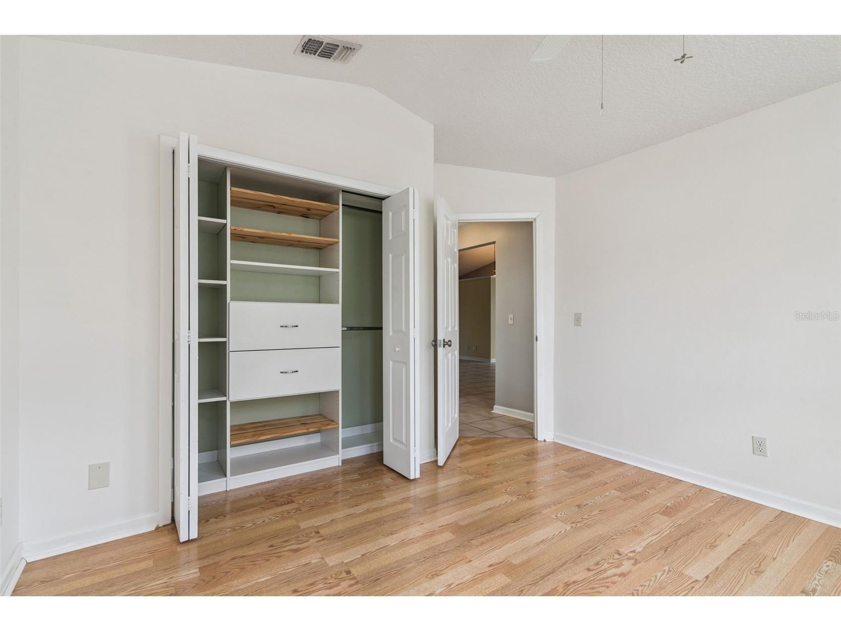 1574 Margarete Crescent Drive Apopka FL 32703 O6420874 image29