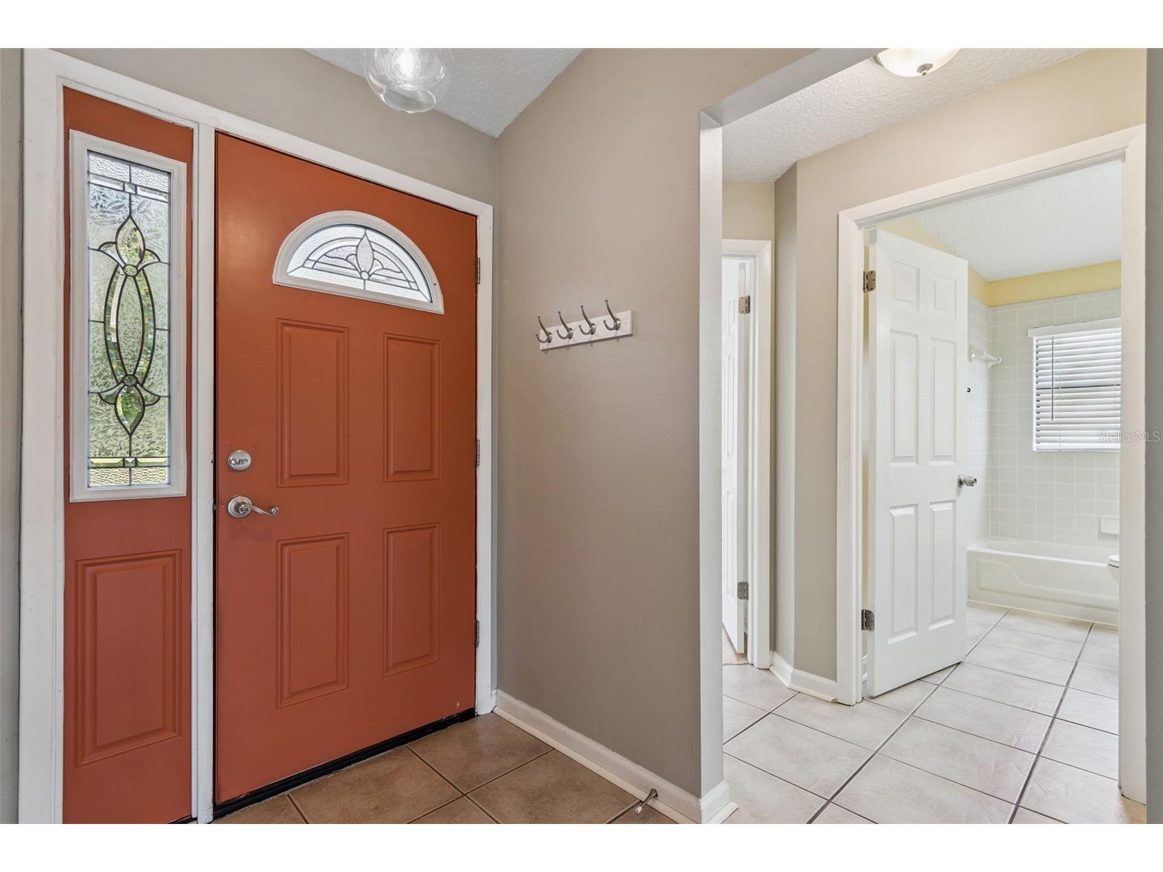 1574 Margarete Crescent Drive Apopka FL 32703 O6420874 image3