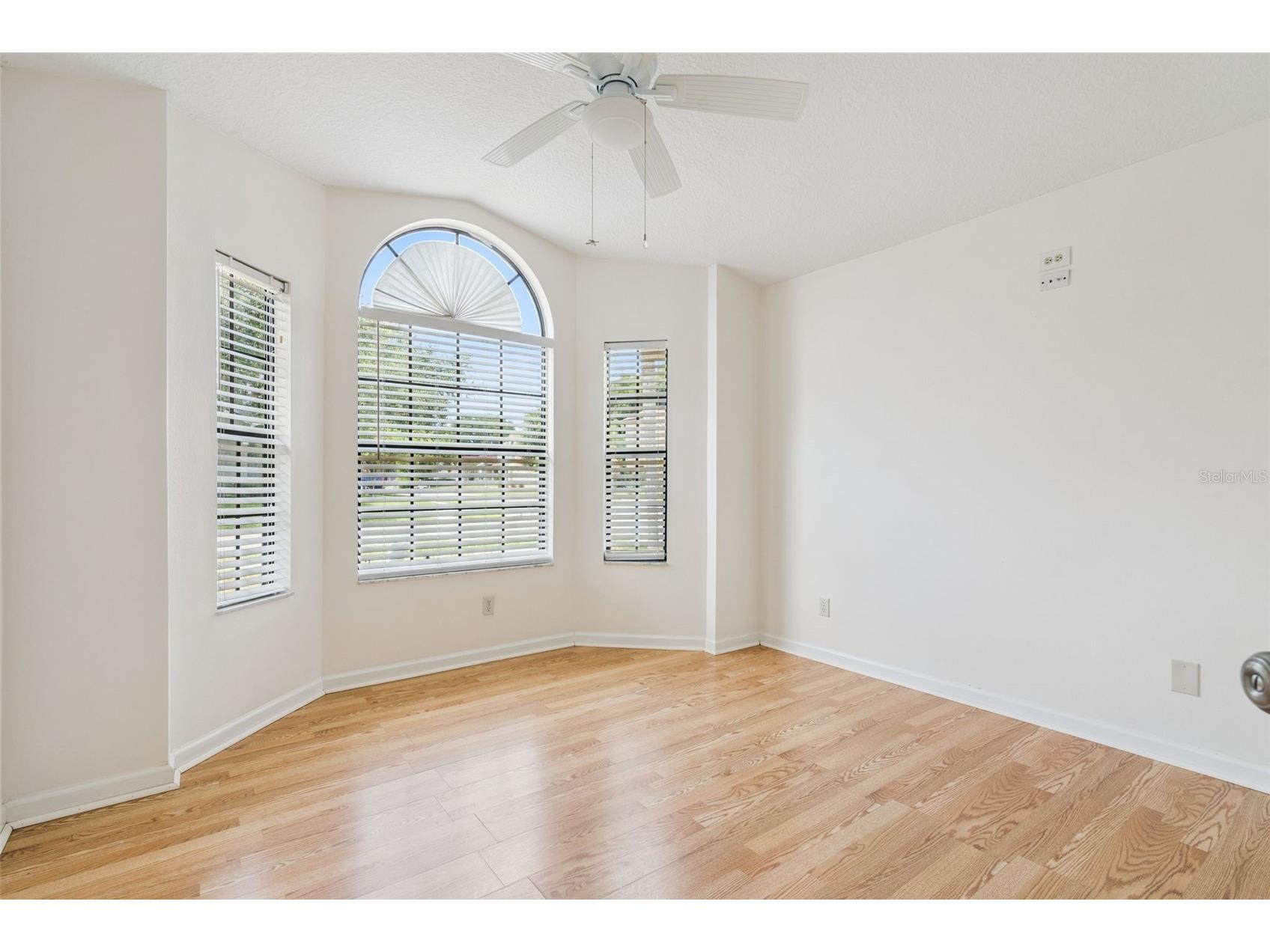 1574 Margarete Crescent Drive Apopka FL 32703 O6420874 image30