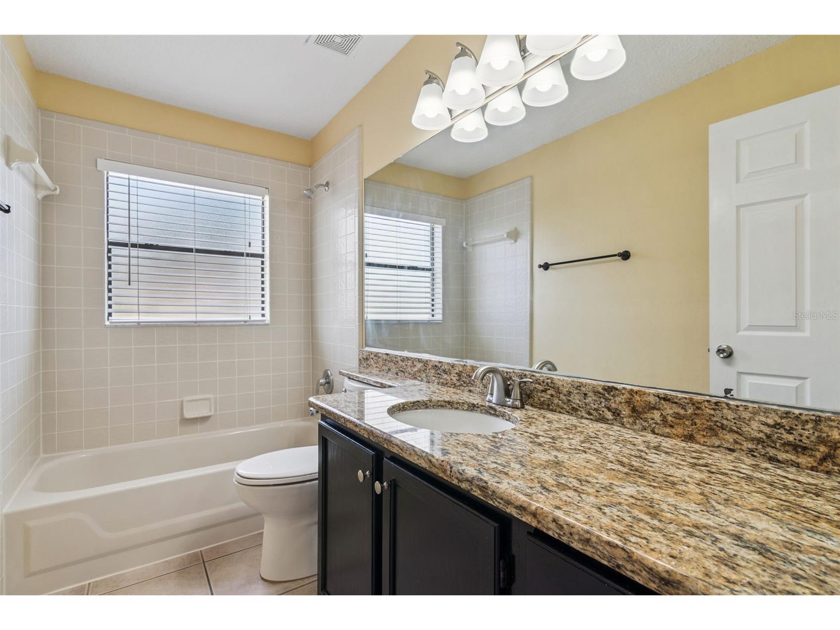 1574 Margarete Crescent Drive Apopka FL 32703 O6420874 image31