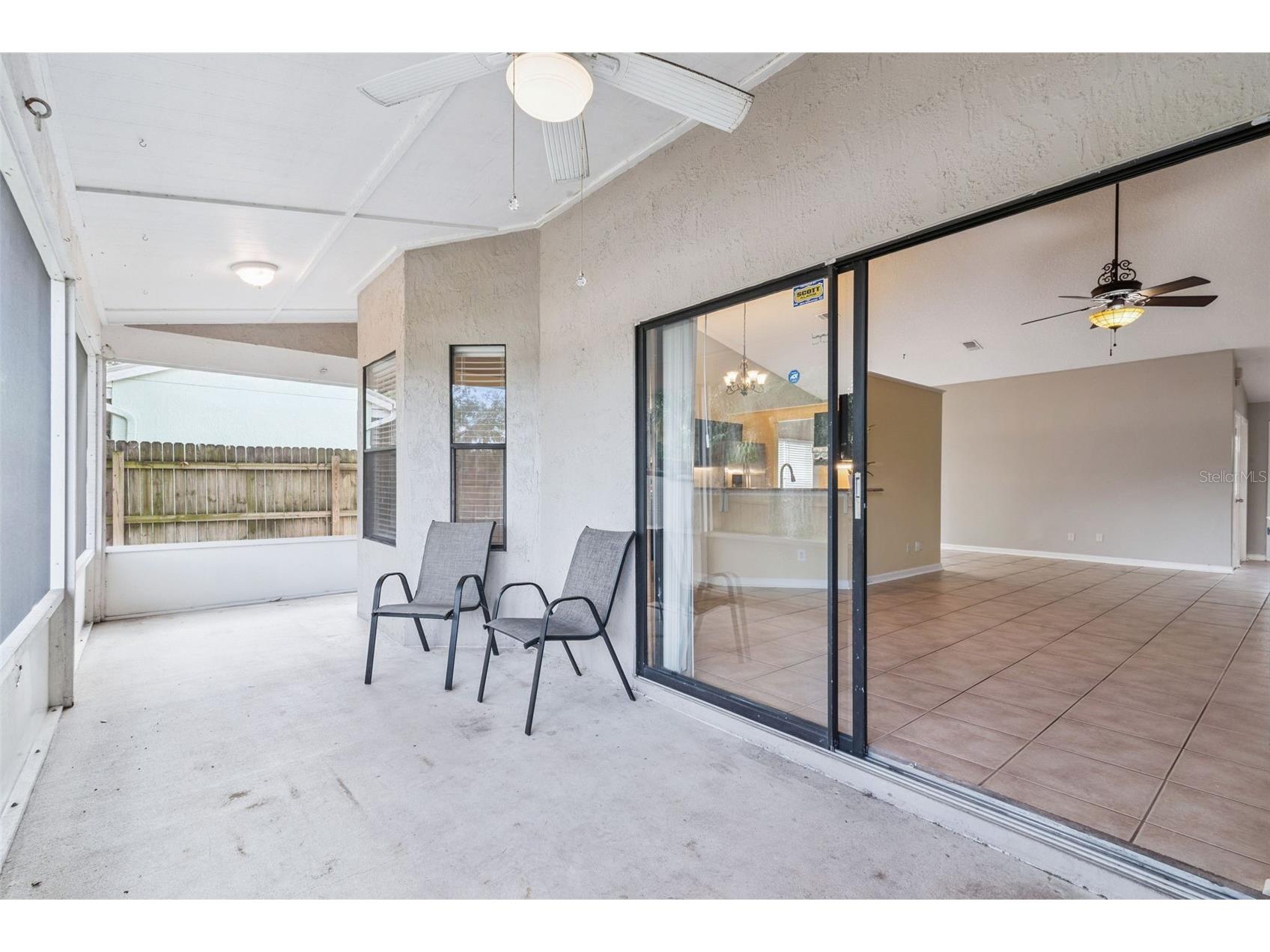 1574 Margarete Crescent Drive Apopka FL 32703 O6420874 image32