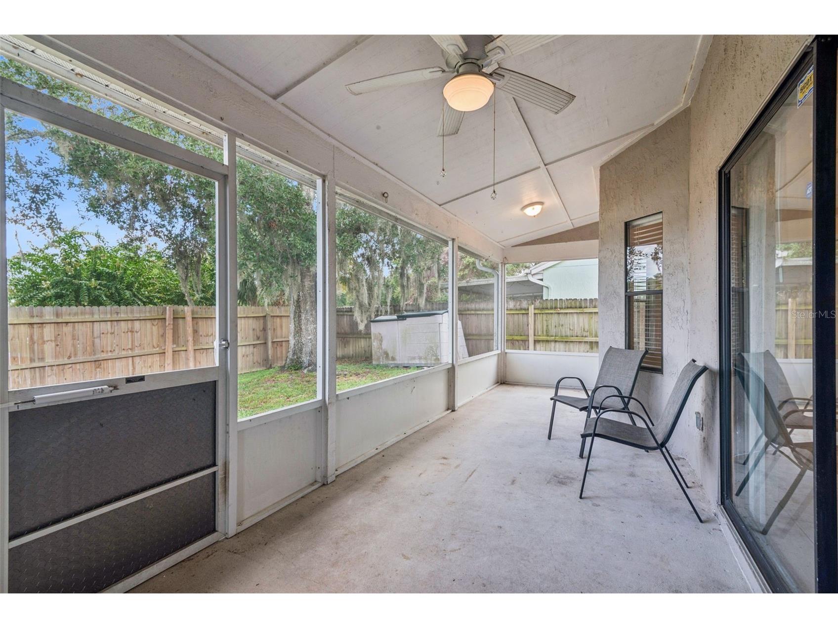 1574 Margarete Crescent Drive Apopka FL 32703 O6420874 image33
