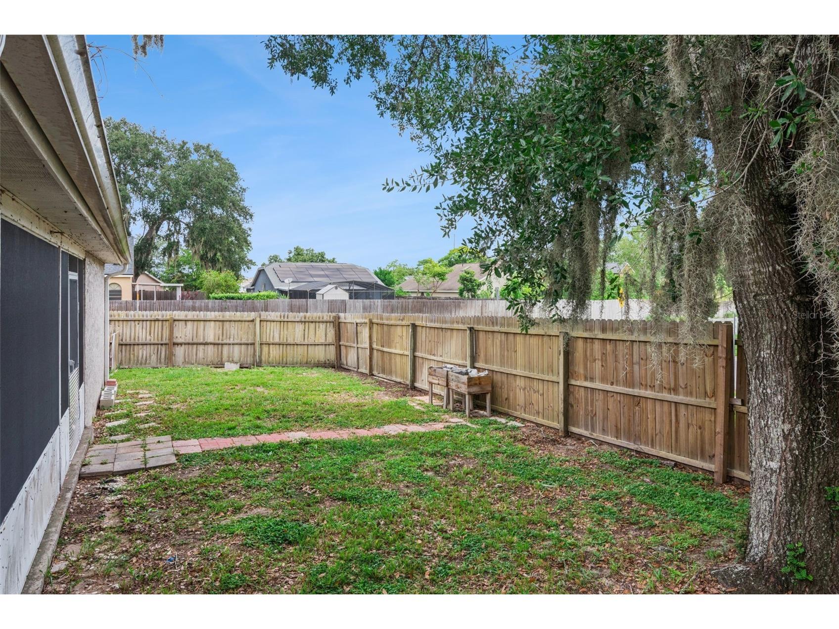 1574 Margarete Crescent Drive Apopka FL 32703 O6420874 image34