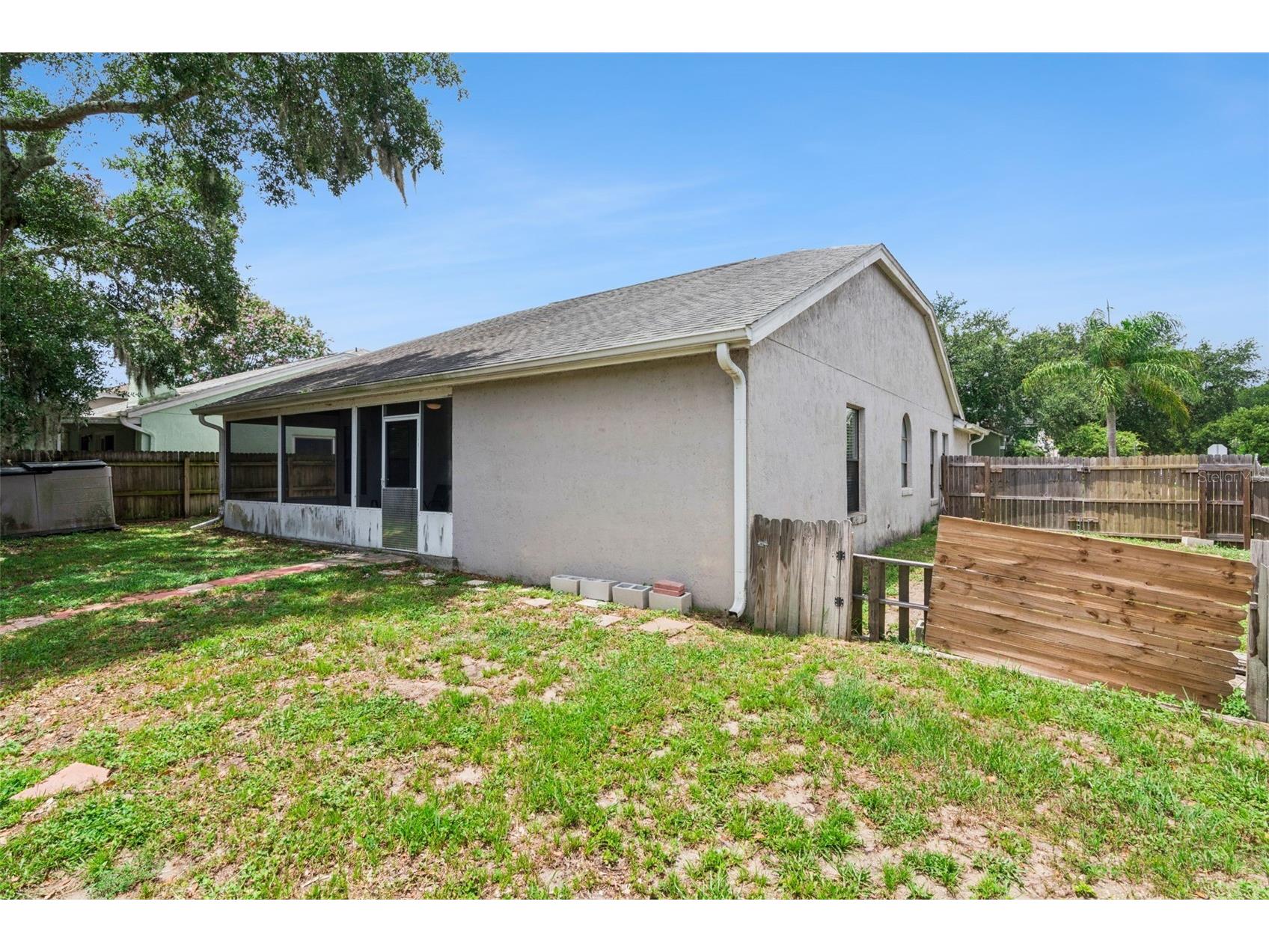 1574 Margarete Crescent Drive Apopka FL 32703 O6420874 image35