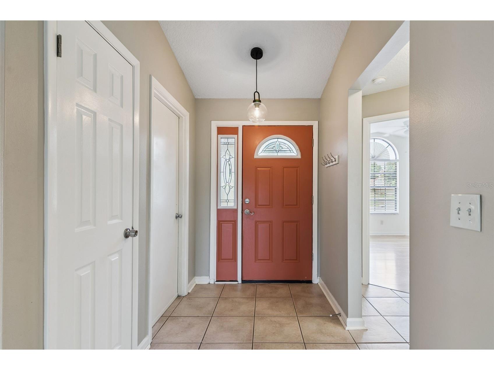 1574 Margarete Crescent Drive Apopka FL 32703 O6420874 image4