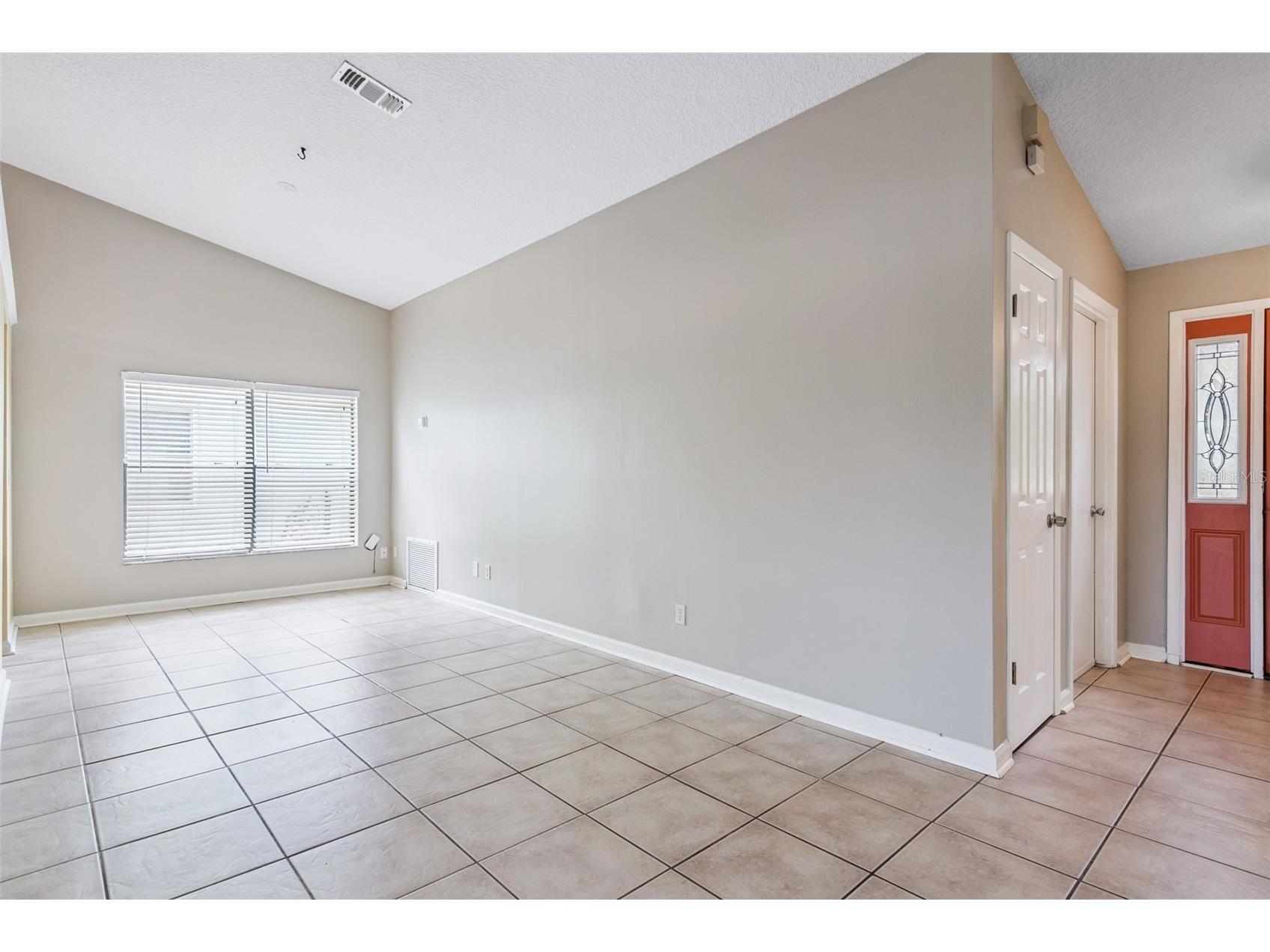 1574 Margarete Crescent Drive Apopka FL 32703 O6420874 image5