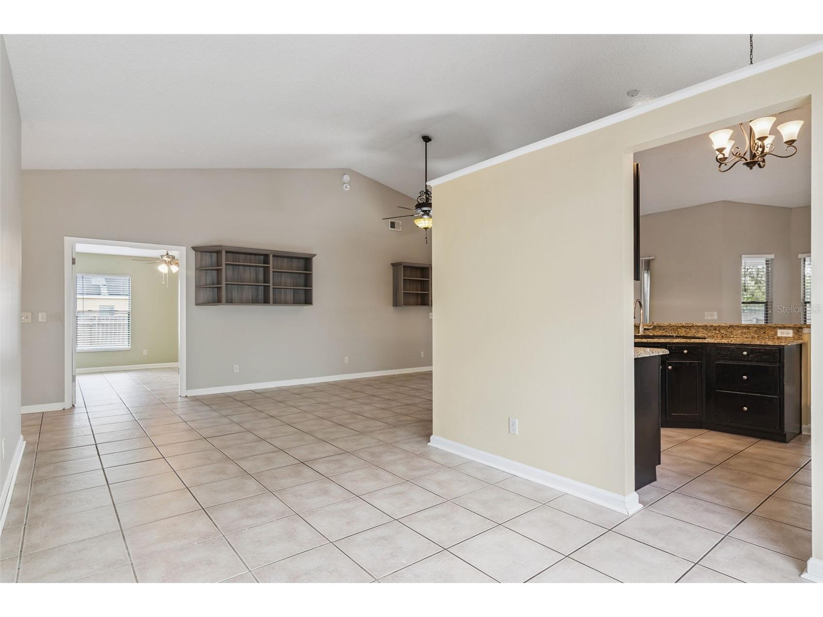 1574 Margarete Crescent Drive Apopka FL 32703 O6420874 image6