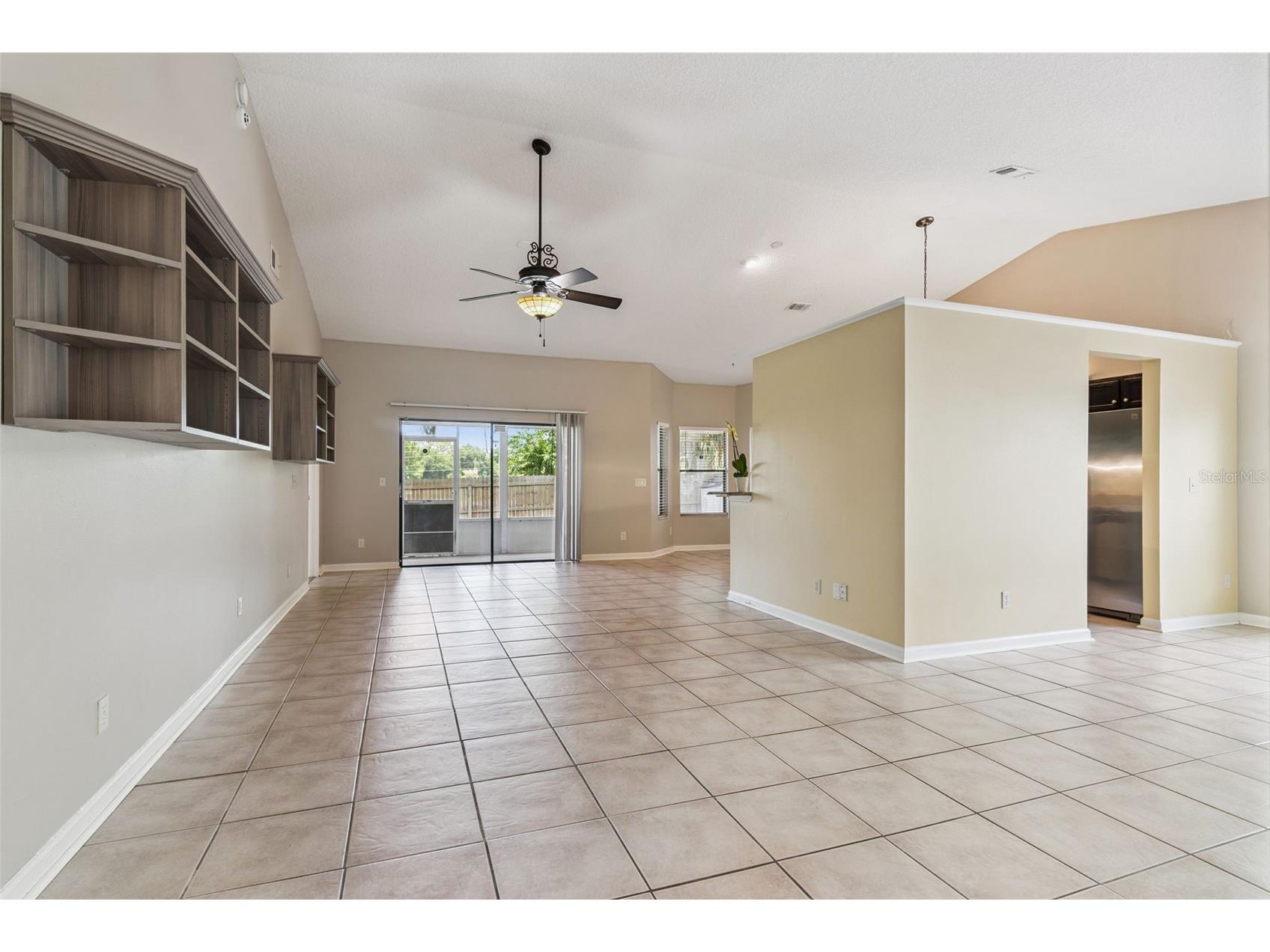 1574 Margarete Crescent Drive Apopka FL 32703 O6420874 image7