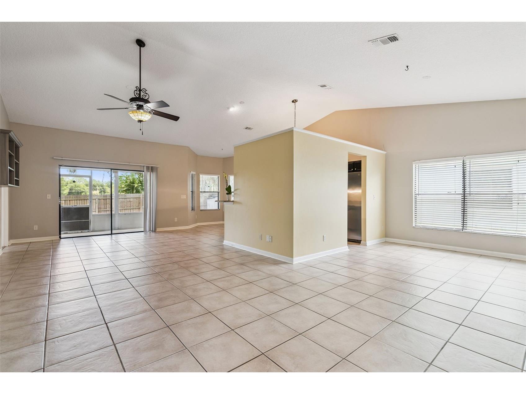 1574 Margarete Crescent Drive Apopka FL 32703 O6420874 image8