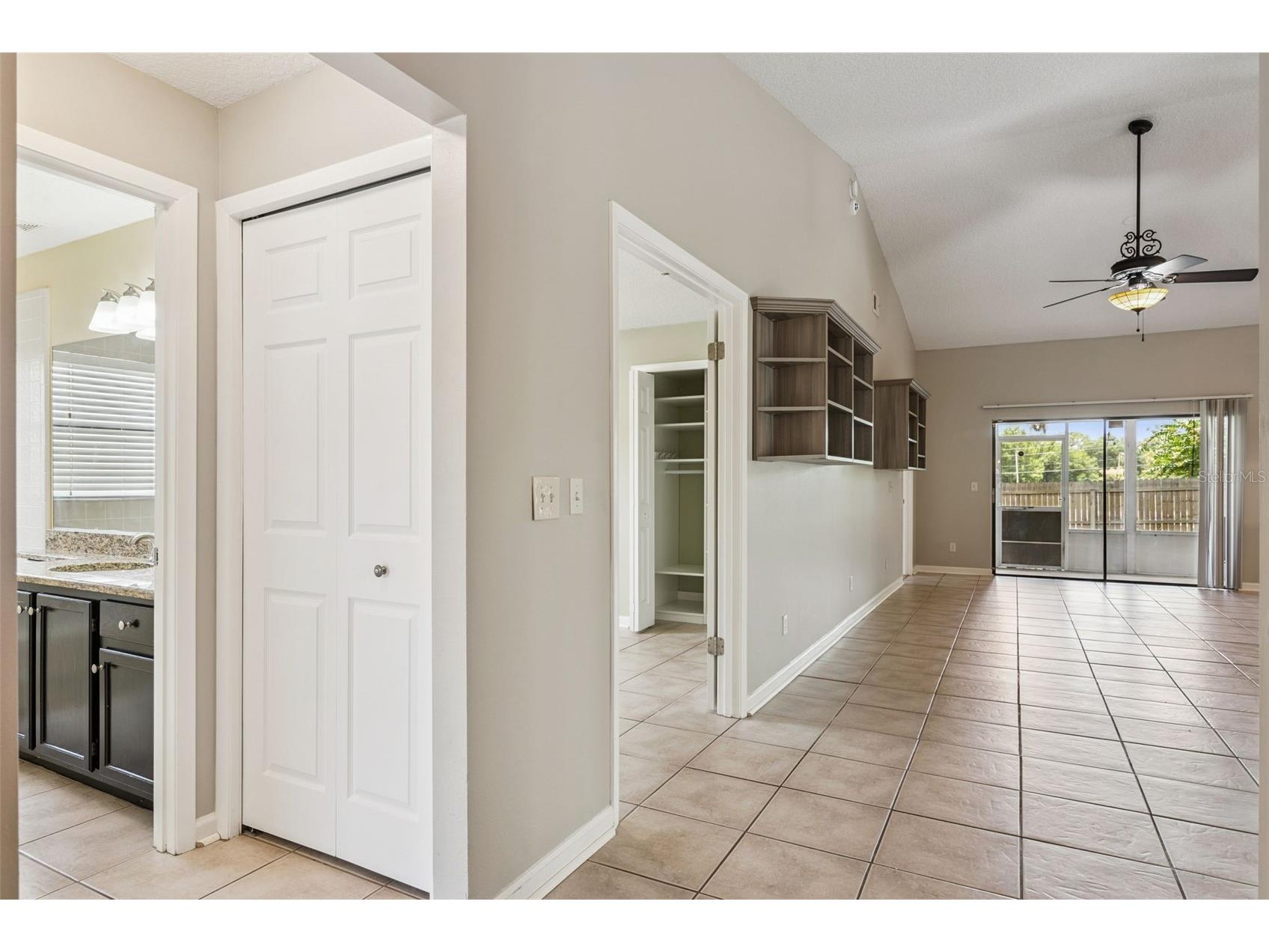 1574 Margarete Crescent Drive Apopka FL 32703 O6420874 image9