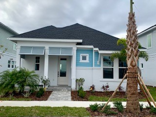 1574 Merrythought Lane Sarasota FL 34240 - KINGFISHER LAKE T3490160 image1