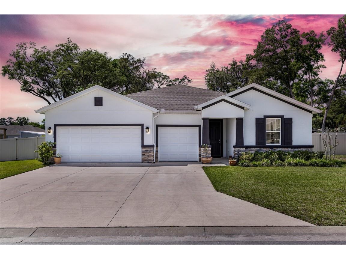 1574 NE 50th Court Ocala FL 34470 OM655200 image1