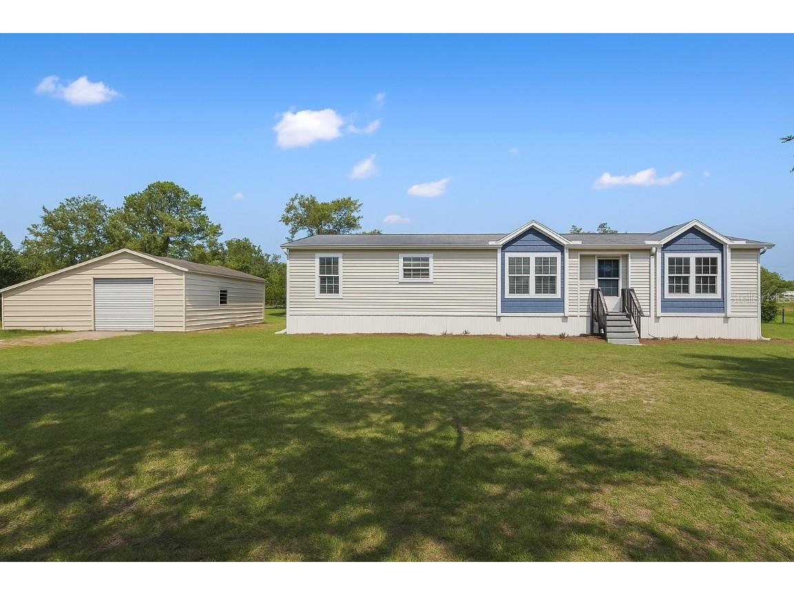 1574 NW 107th Terrace Ocala FL 34482 G5098438 image1