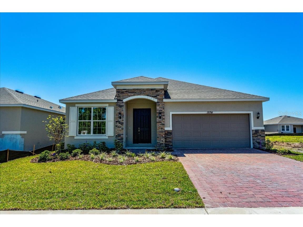 1574 Outback W Road Saint Cloud FL 34771 G5073619 image1