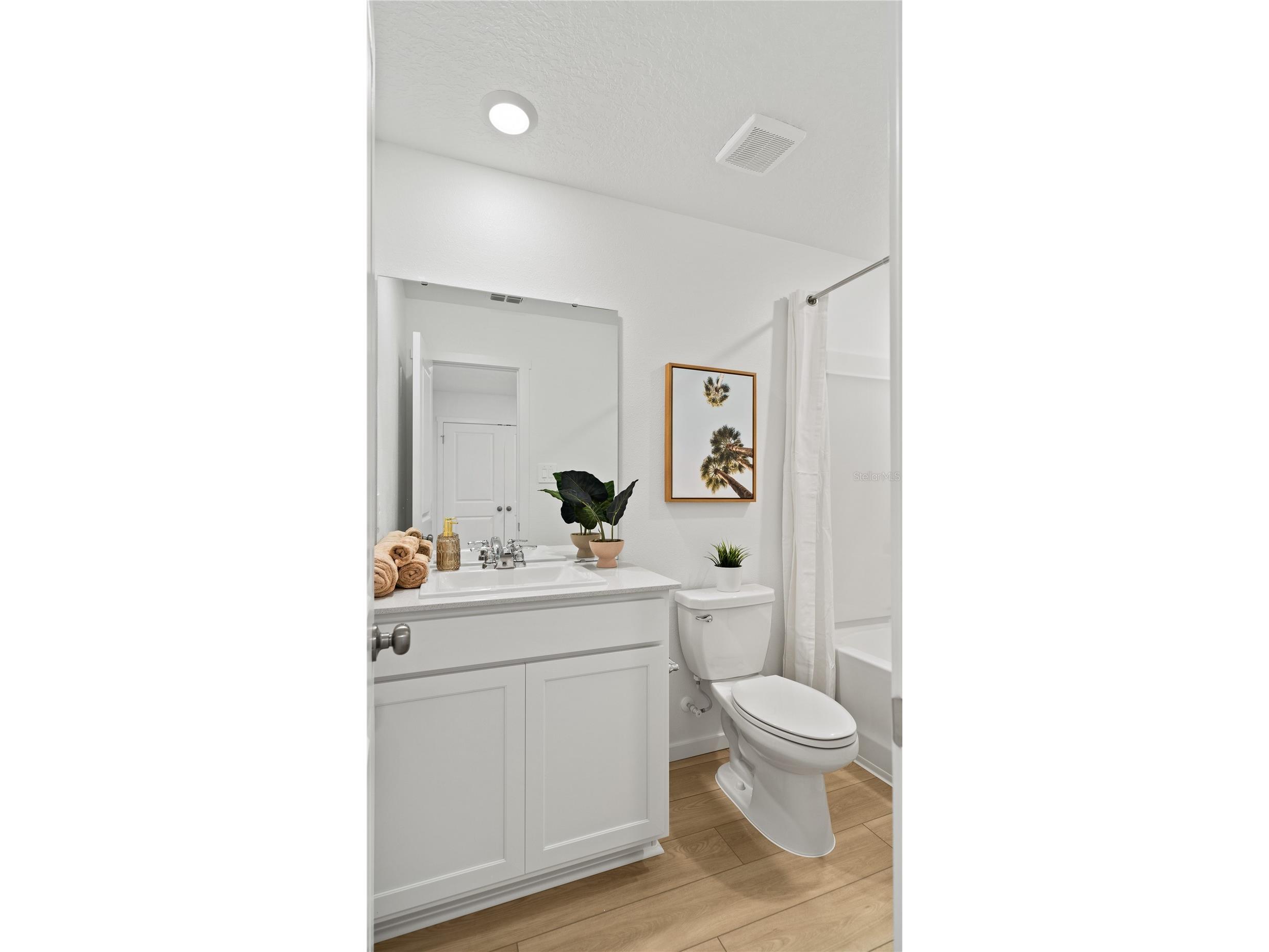 1574 Plank Place Davenport FL 33837 O6411349 image14