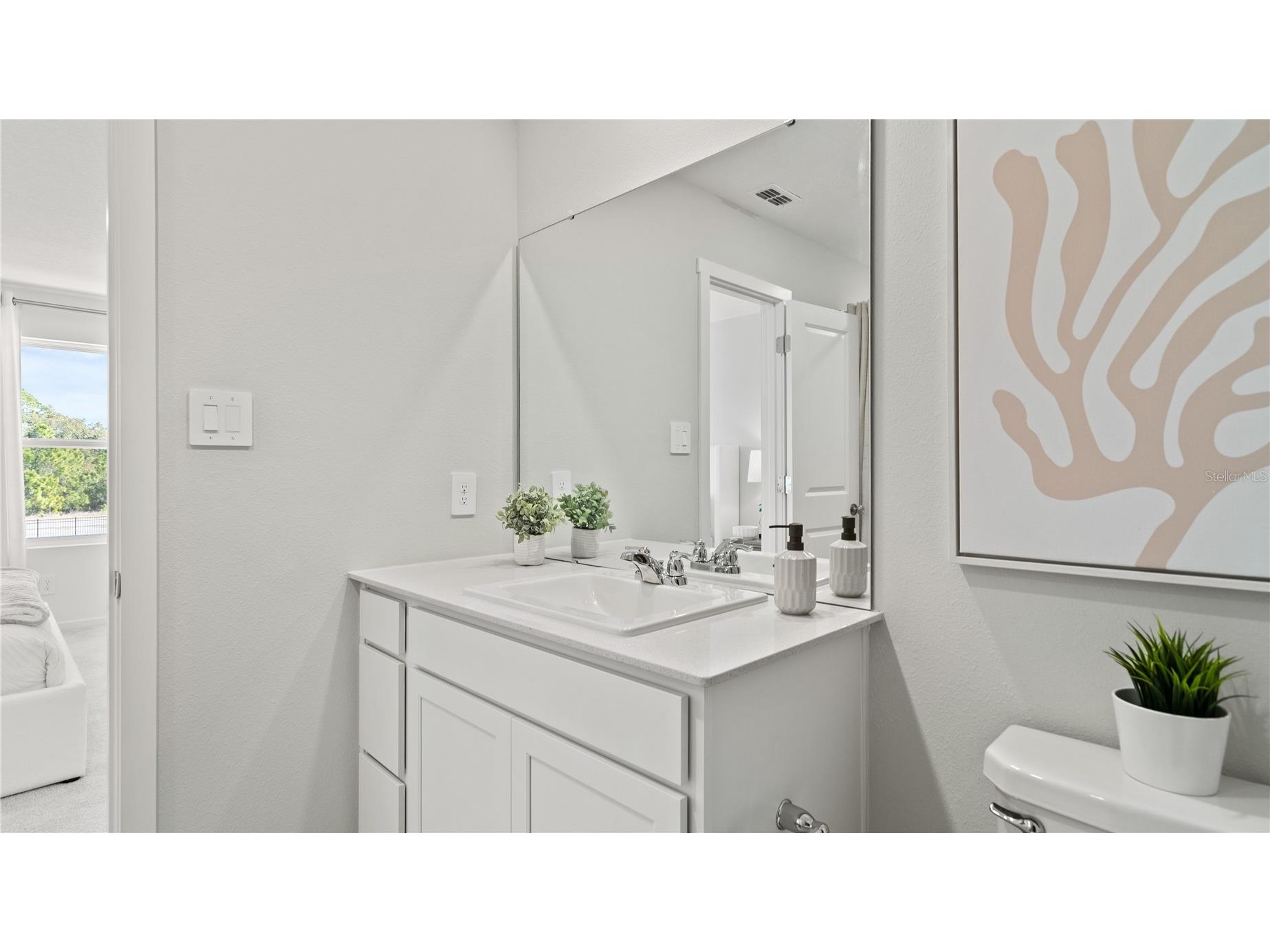1574 Plank Place Davenport FL 33837 O6411349 image23