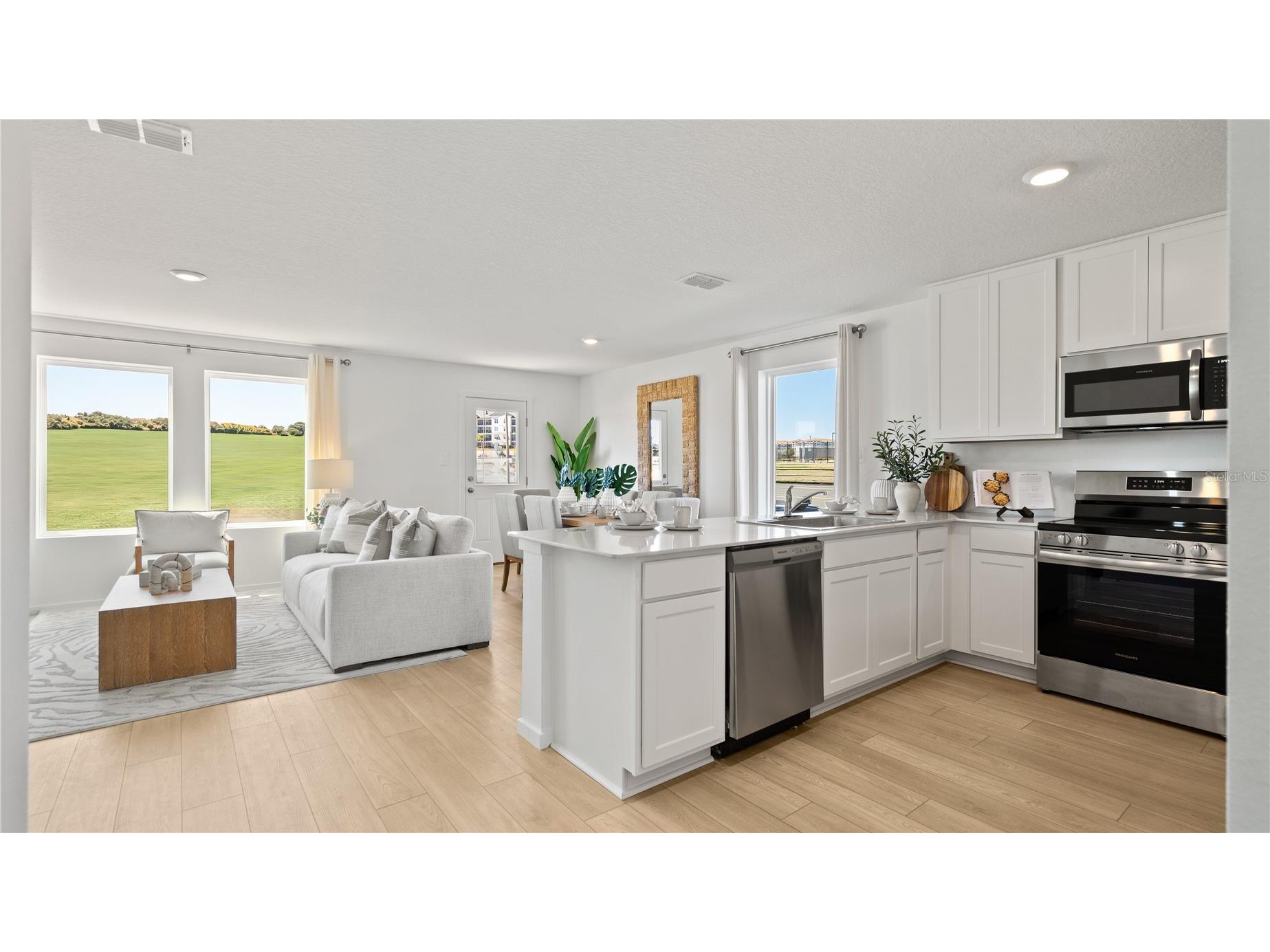 1574 Plank Place Davenport FL 33837 O6411349 image3