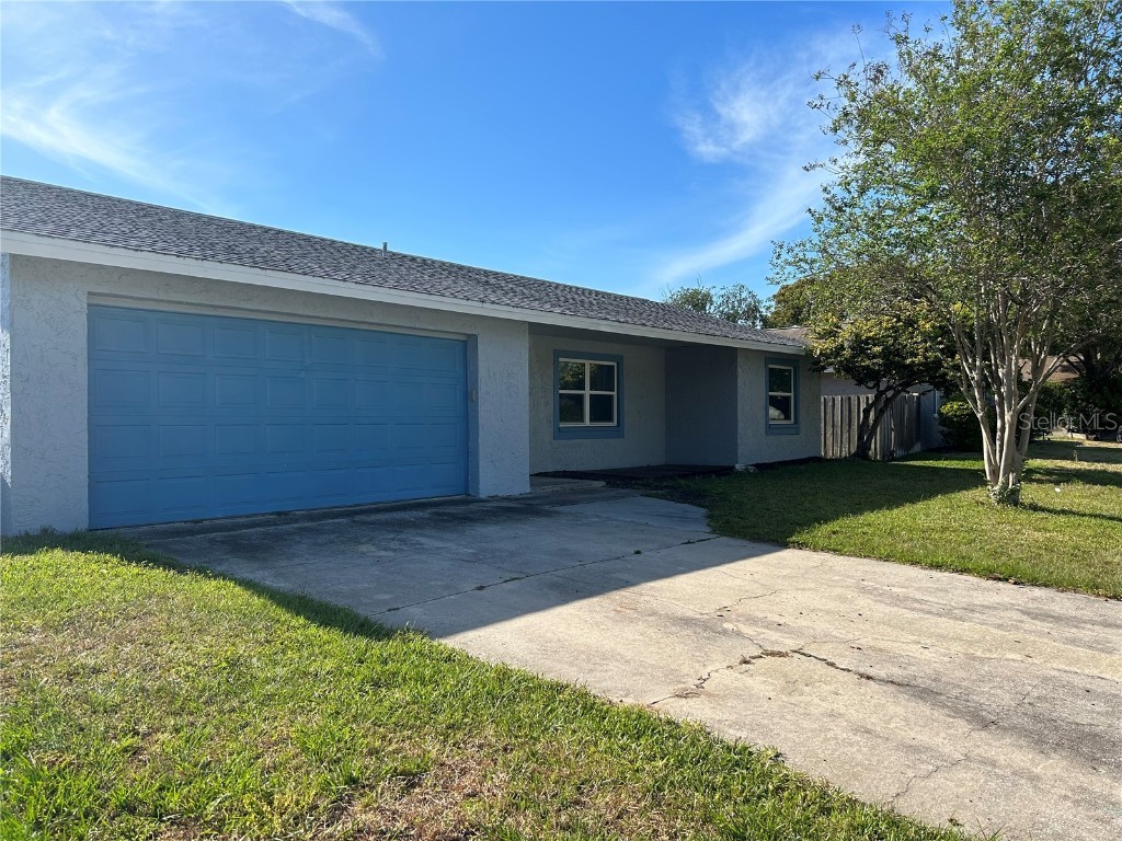 1574 Redwood Avenue Dunedin FL 34698 T3544580 image1