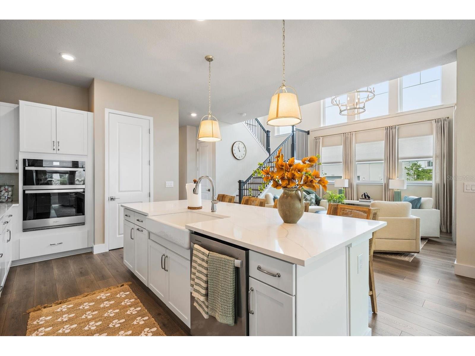 1574 Running Tide Place Sarasota FL 34240 A4693300 image10