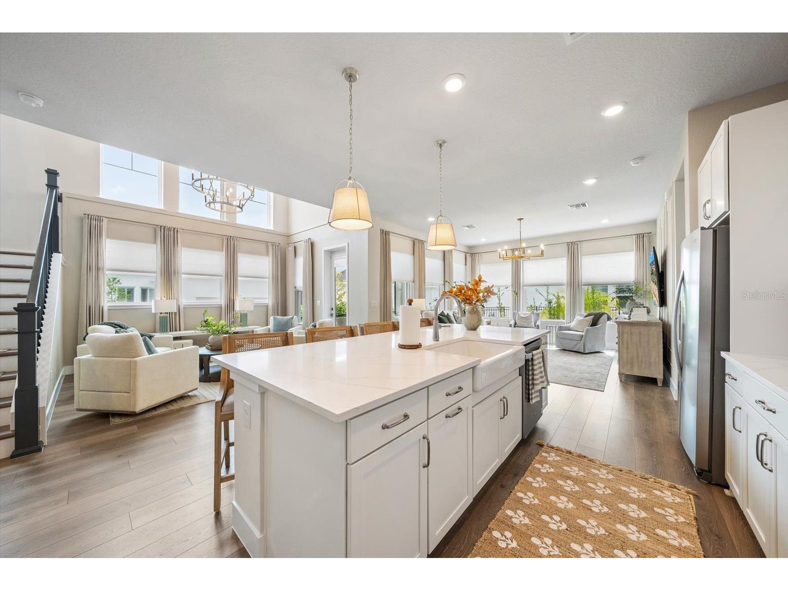 1574 Running Tide Place Sarasota FL 34240 A4693300 image11