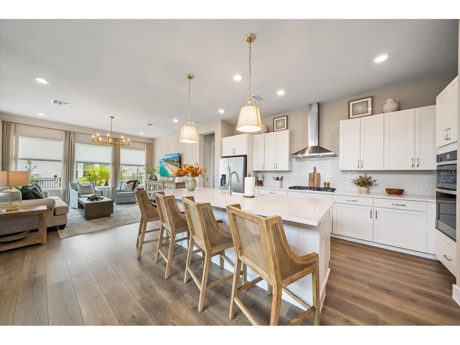 1574 Running Tide Place Sarasota FL 34240 A4693300 image12