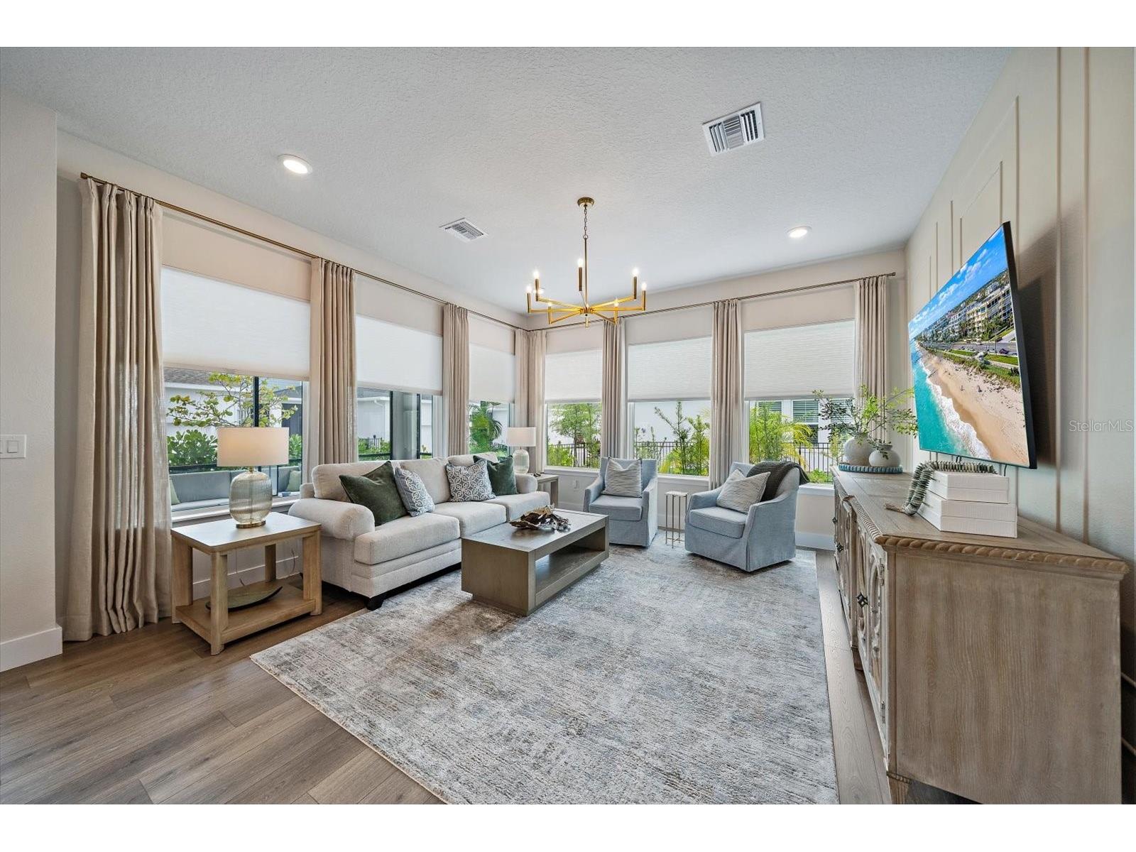 1574 Running Tide Place Sarasota FL 34240 A4693300 image13