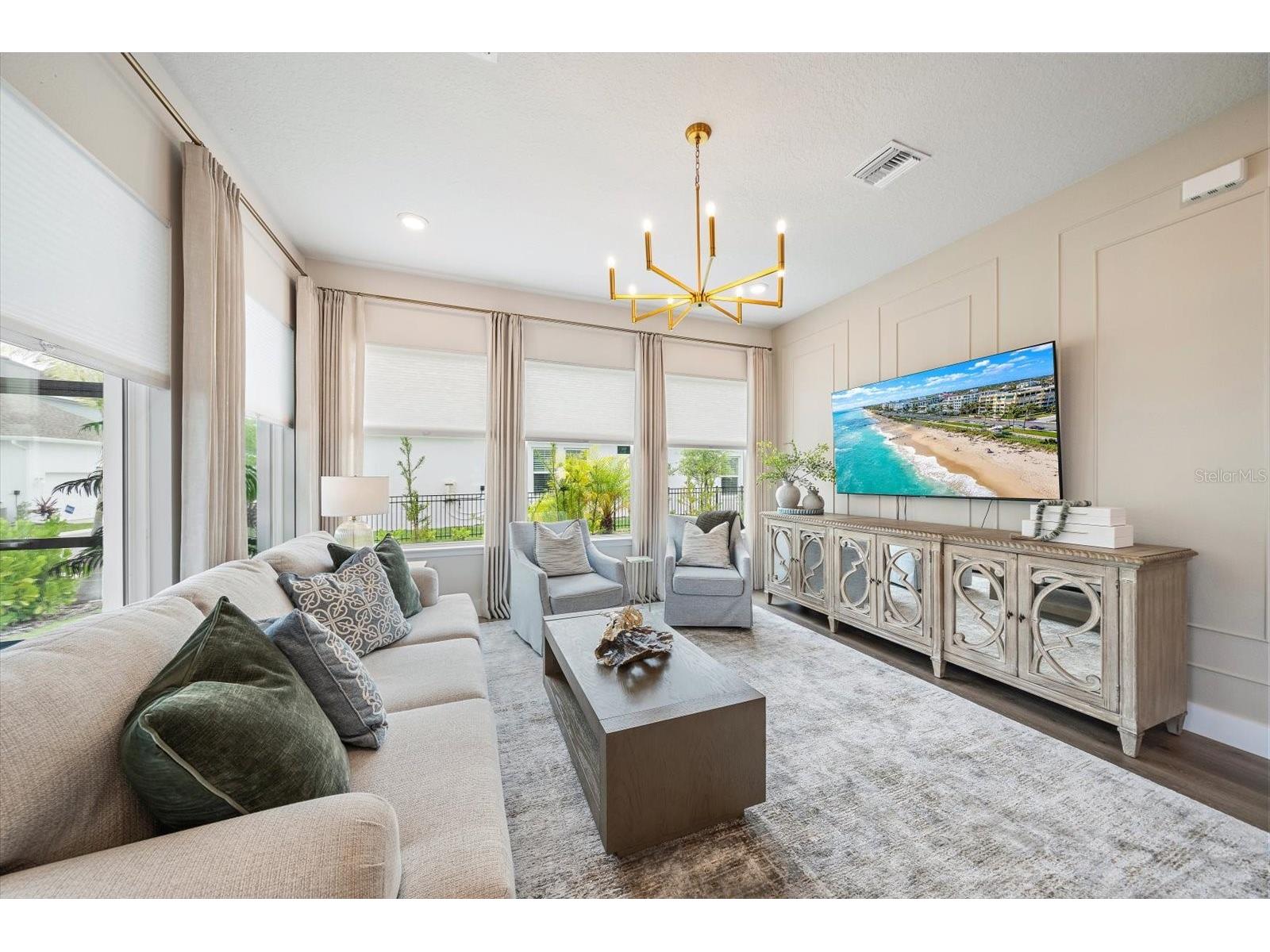 1574 Running Tide Place Sarasota FL 34240 A4693300 image14