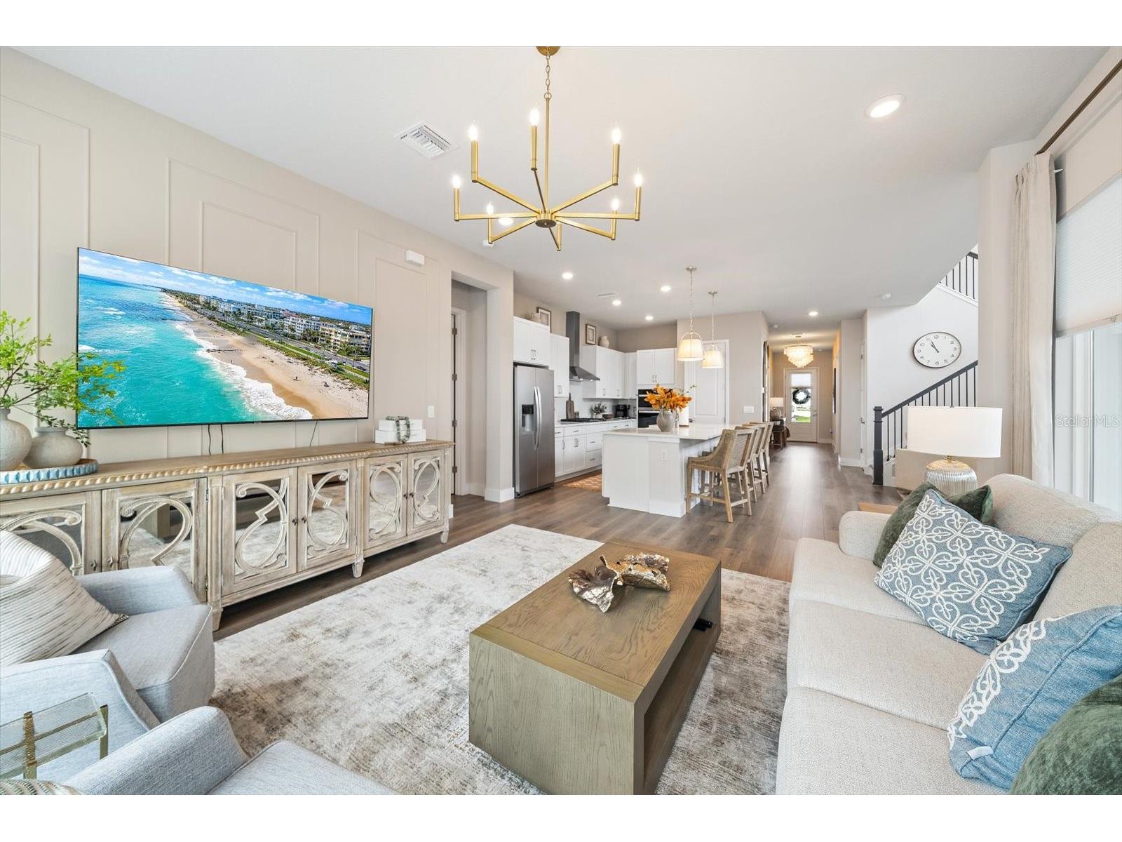 1574 Running Tide Place Sarasota FL 34240 A4693300 image15