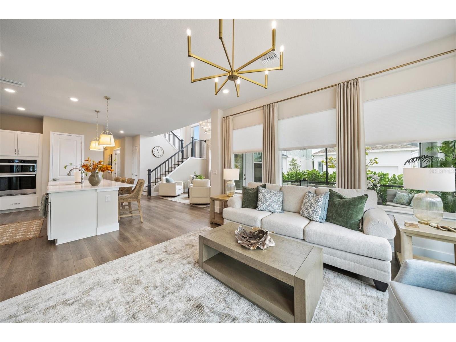1574 Running Tide Place Sarasota FL 34240 A4693300 image16