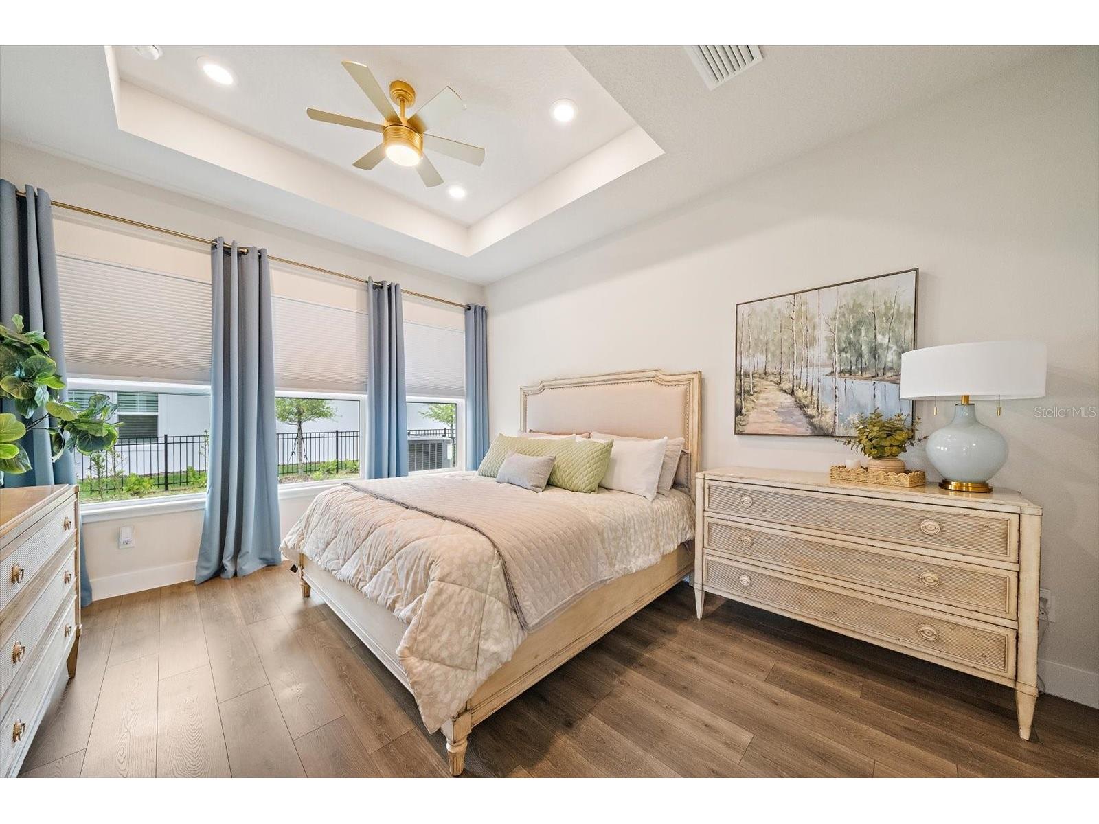 1574 Running Tide Place Sarasota FL 34240 A4693300 image17