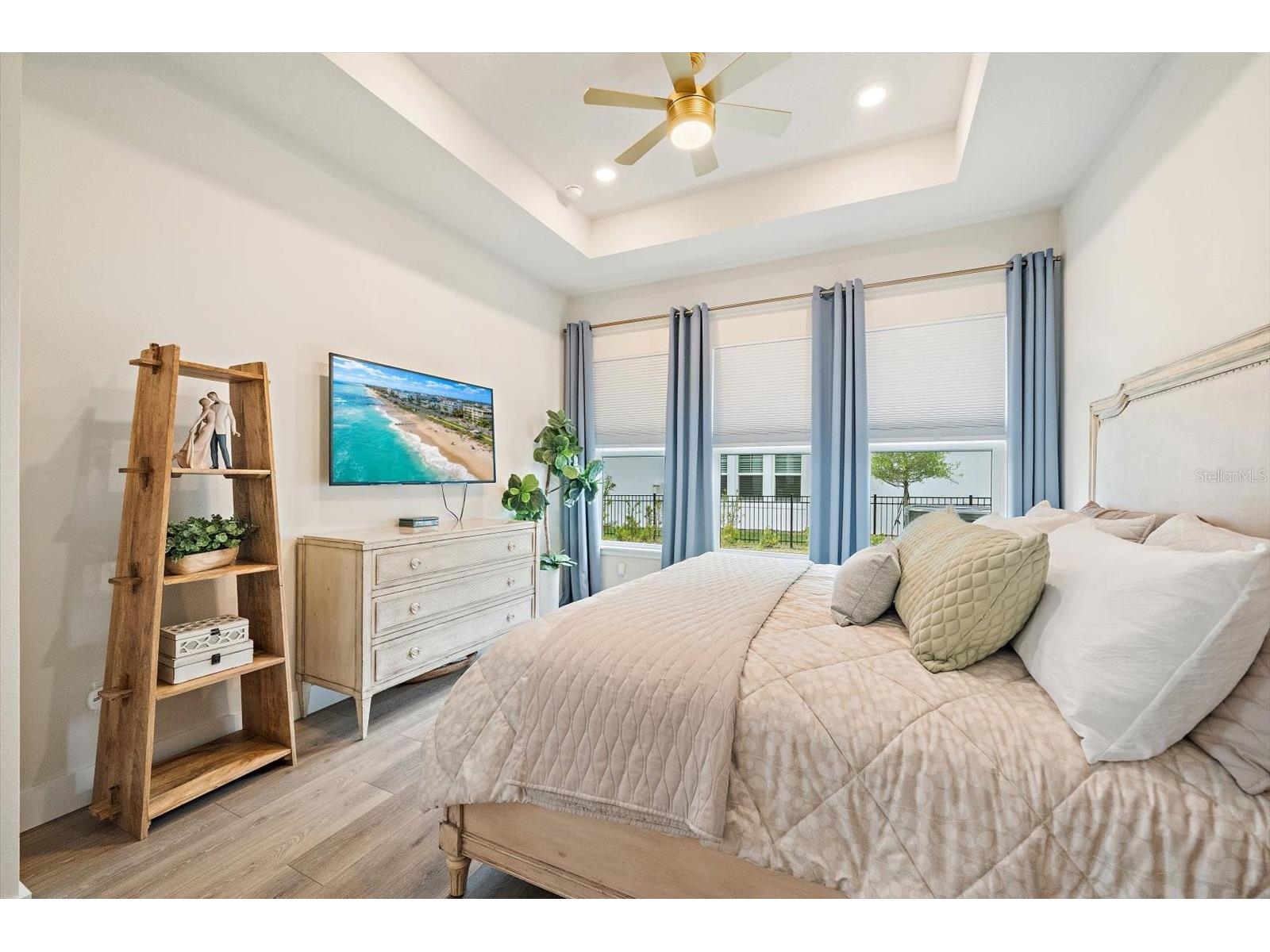 1574 Running Tide Place Sarasota FL 34240 A4693300 image18