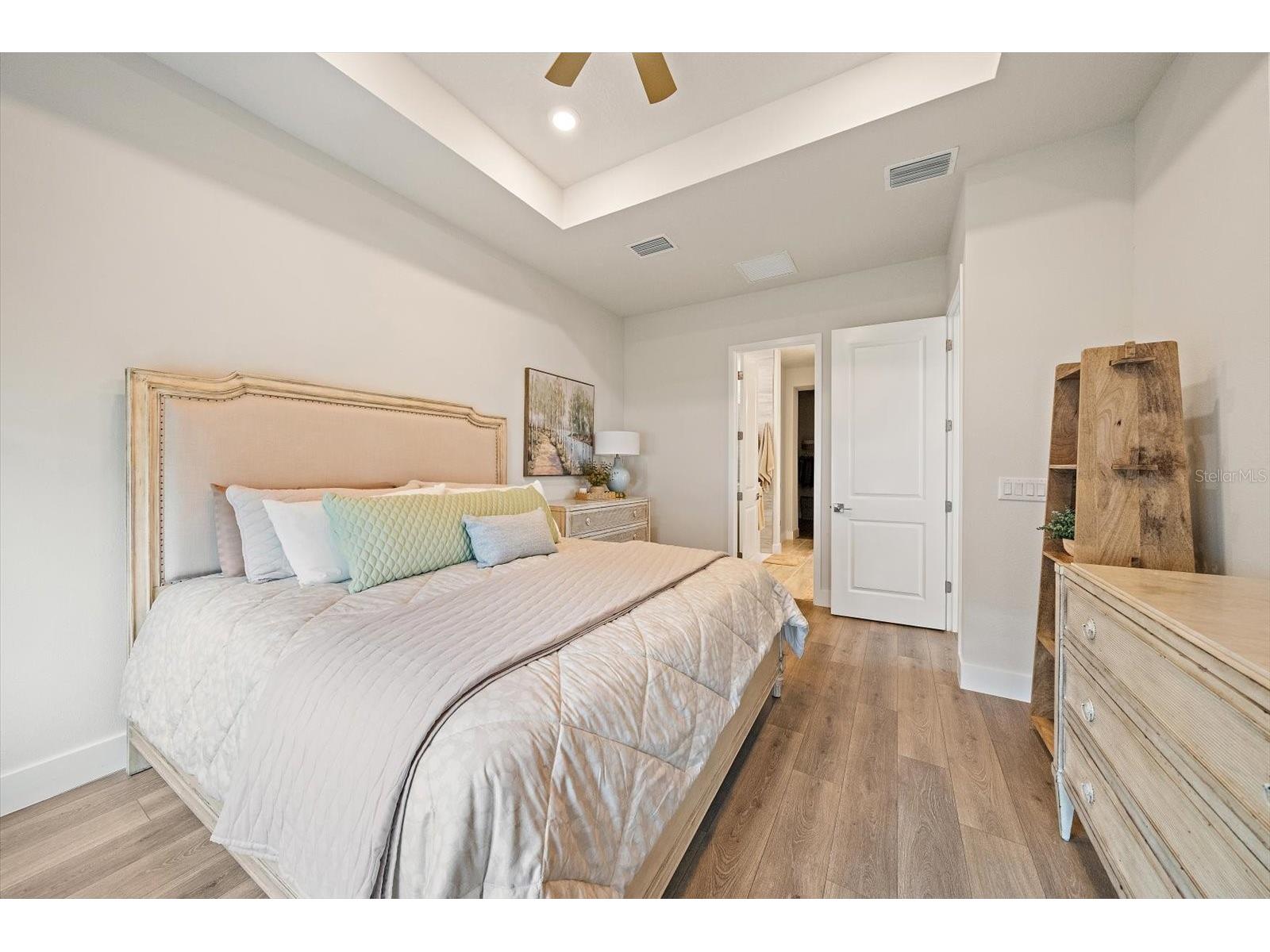 1574 Running Tide Place Sarasota FL 34240 A4693300 image19