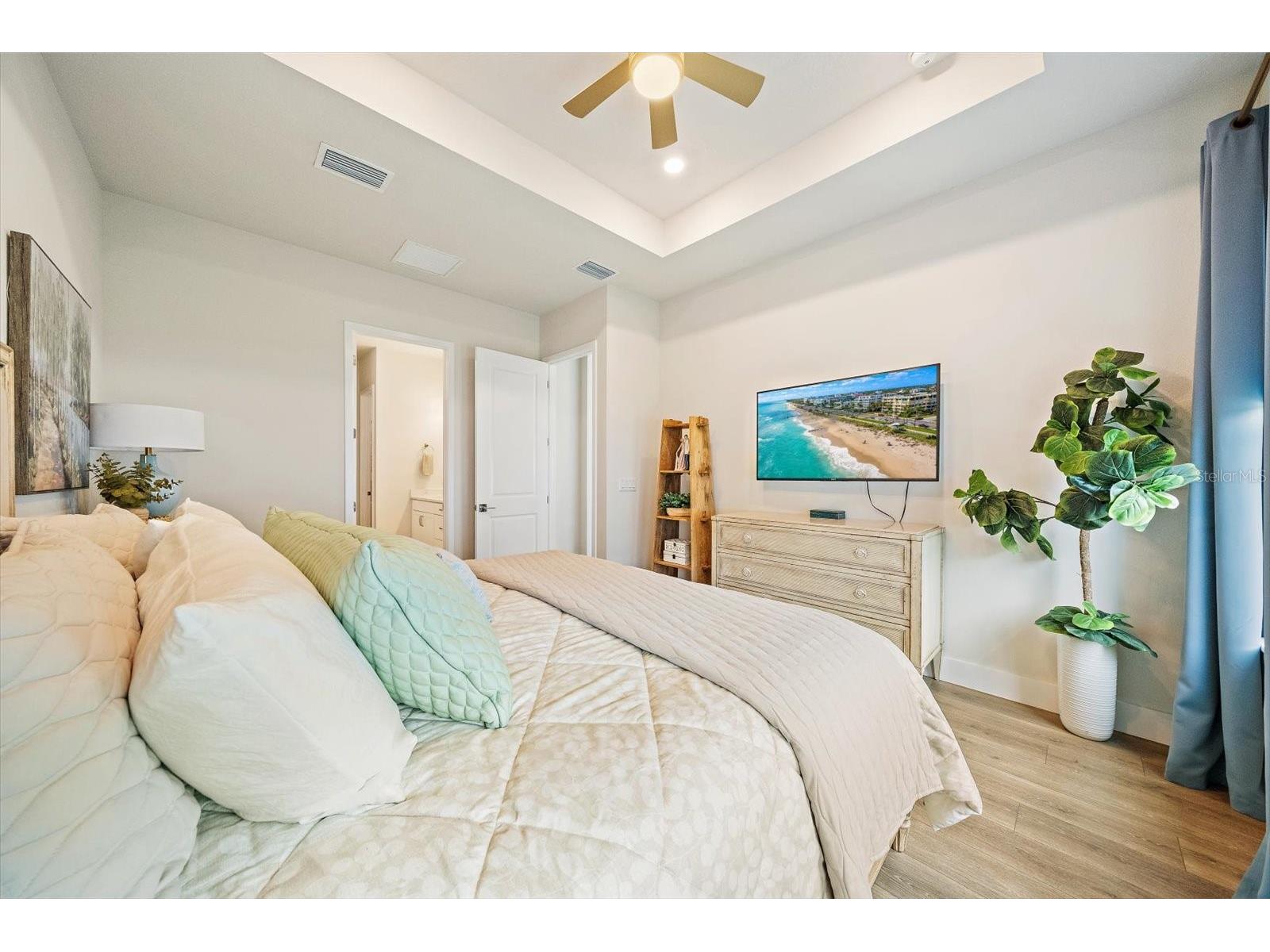 1574 Running Tide Place Sarasota FL 34240 A4693300 image20