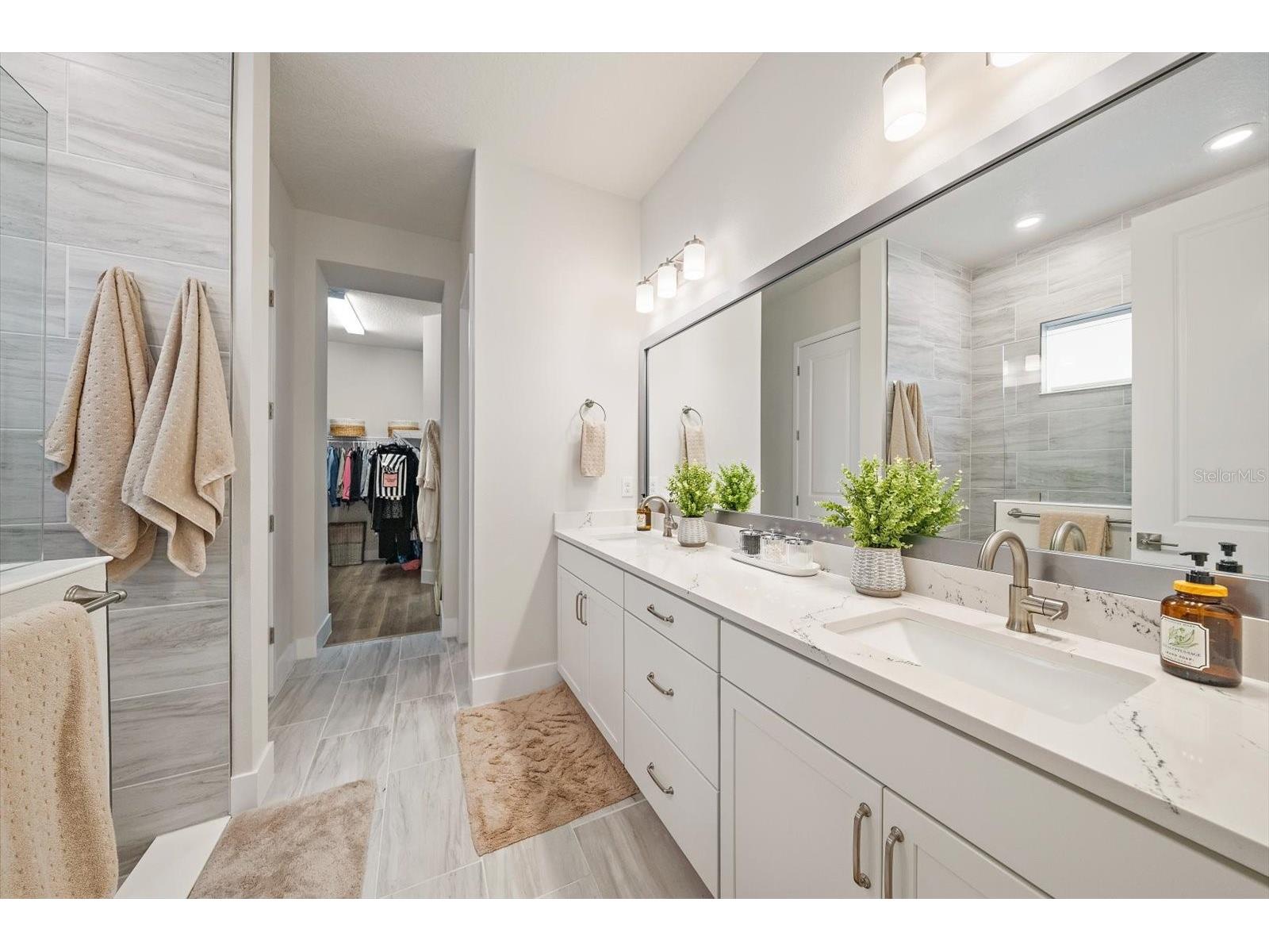 1574 Running Tide Place Sarasota FL 34240 A4693300 image21