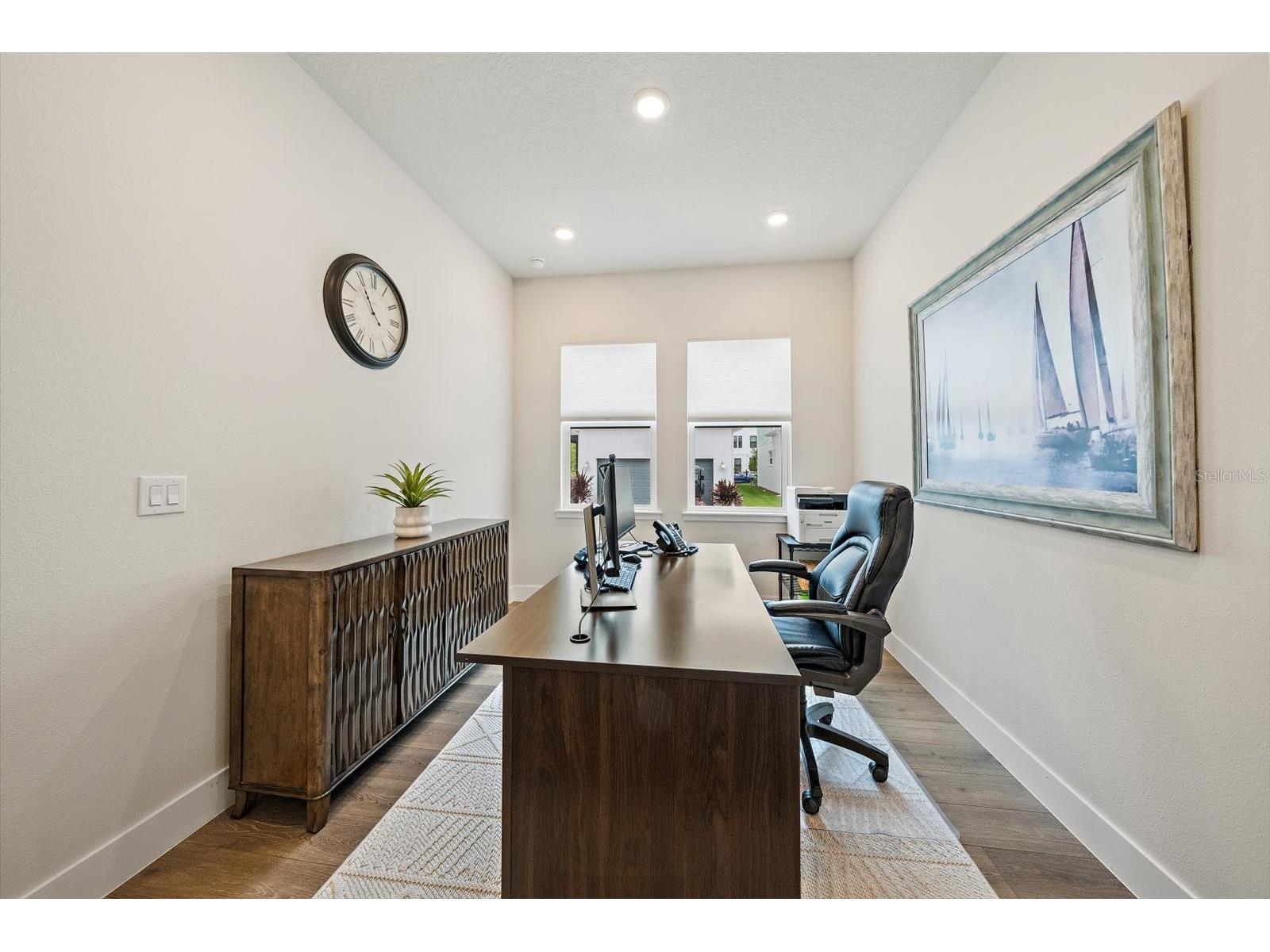 1574 Running Tide Place Sarasota FL 34240 A4693300 image24