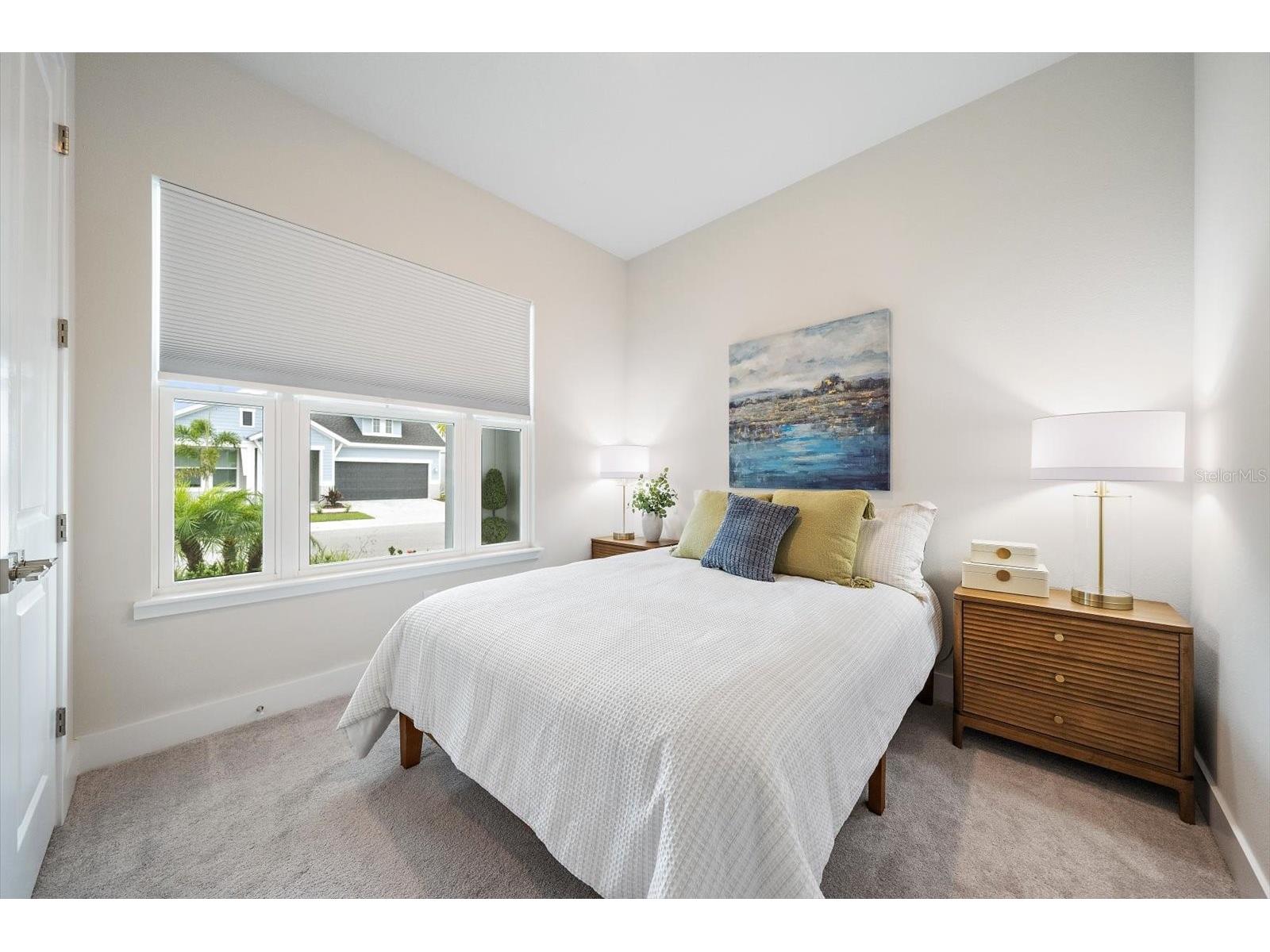 1574 Running Tide Place Sarasota FL 34240 A4693300 image25