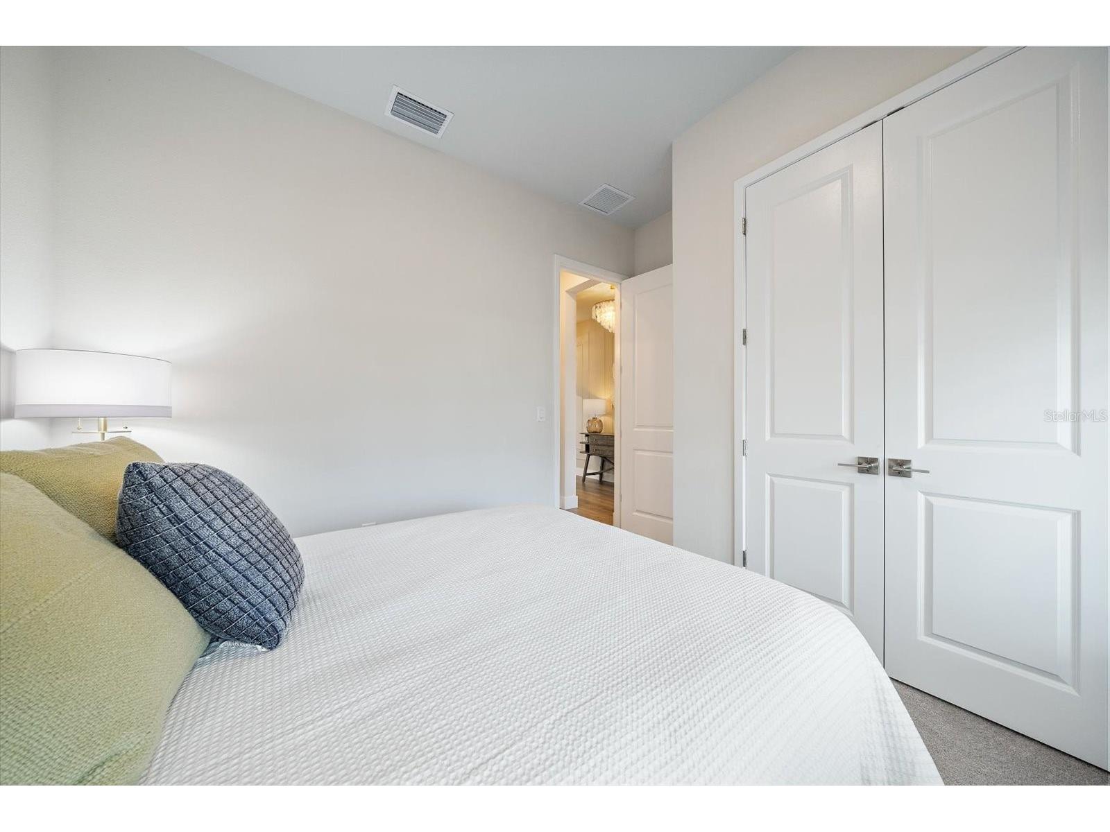 1574 Running Tide Place Sarasota FL 34240 A4693300 image26