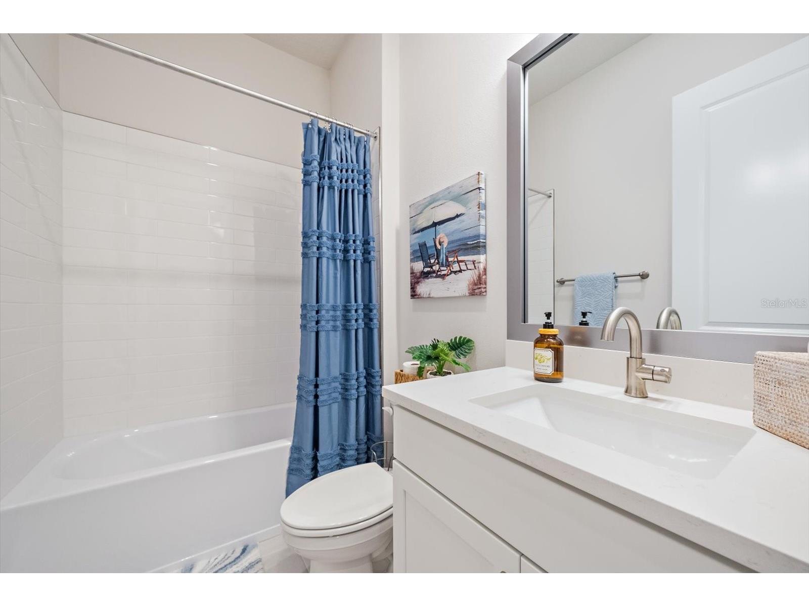 1574 Running Tide Place Sarasota FL 34240 A4693300 image27