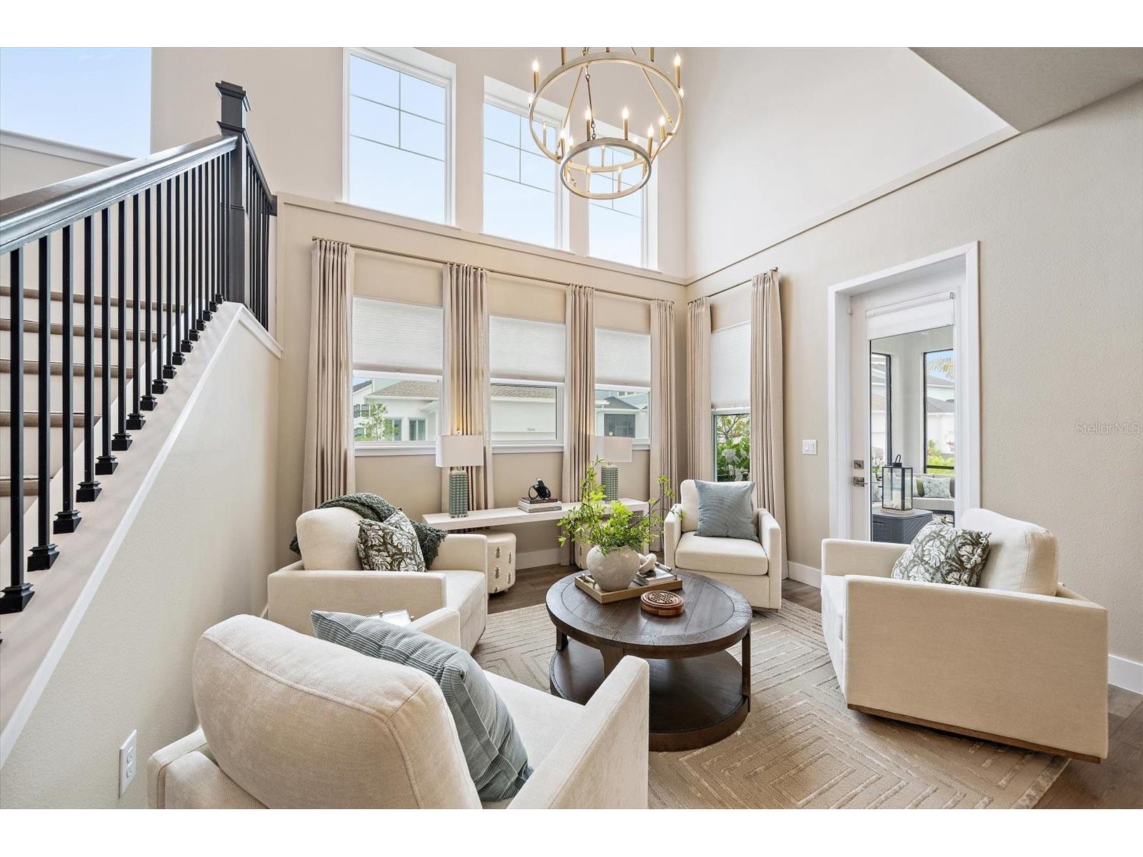 1574 Running Tide Place Sarasota FL 34240 A4693300 image28