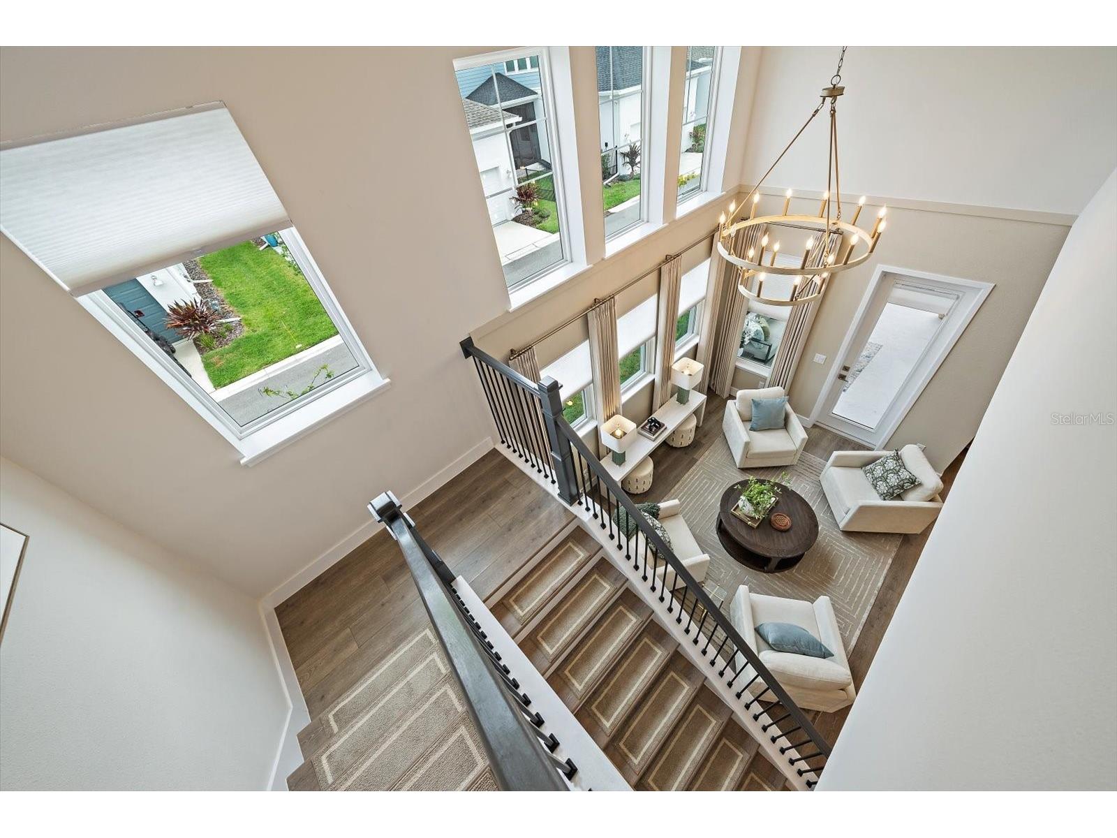 1574 Running Tide Place Sarasota FL 34240 A4693300 image29