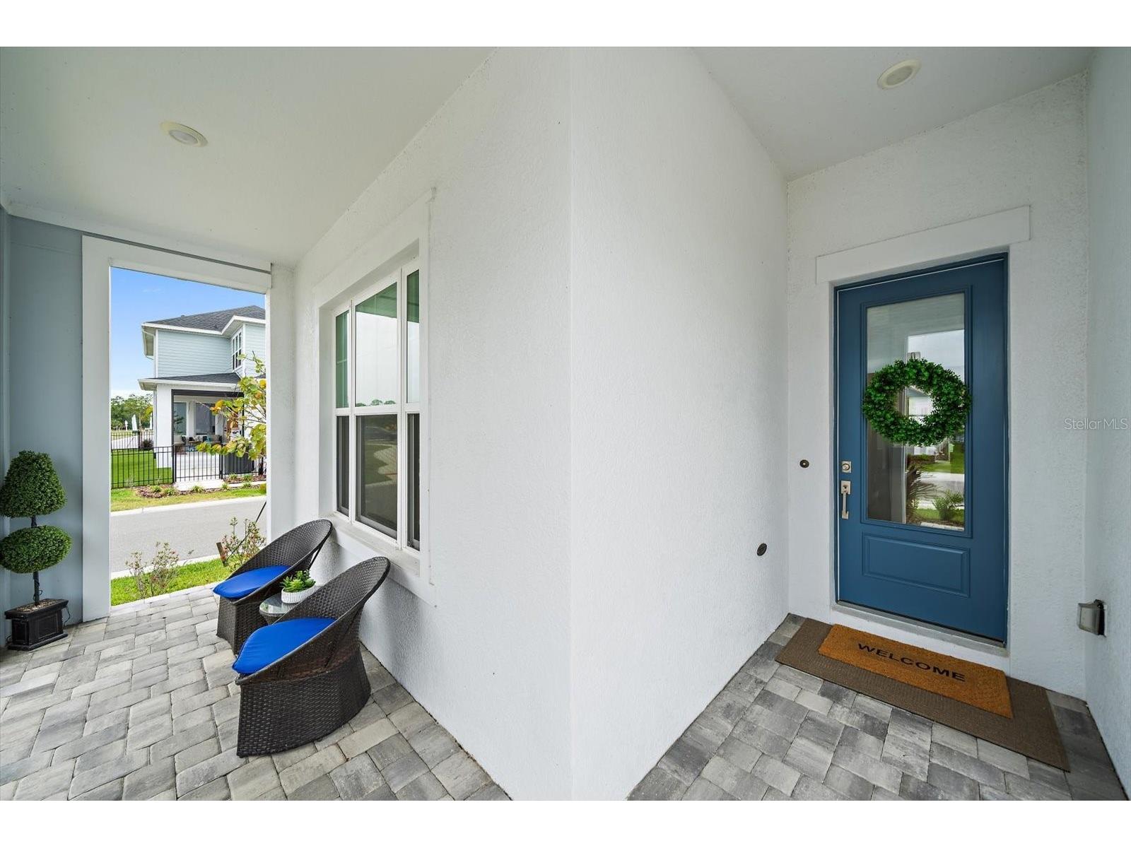 1574 Running Tide Place Sarasota FL 34240 A4693300 image3