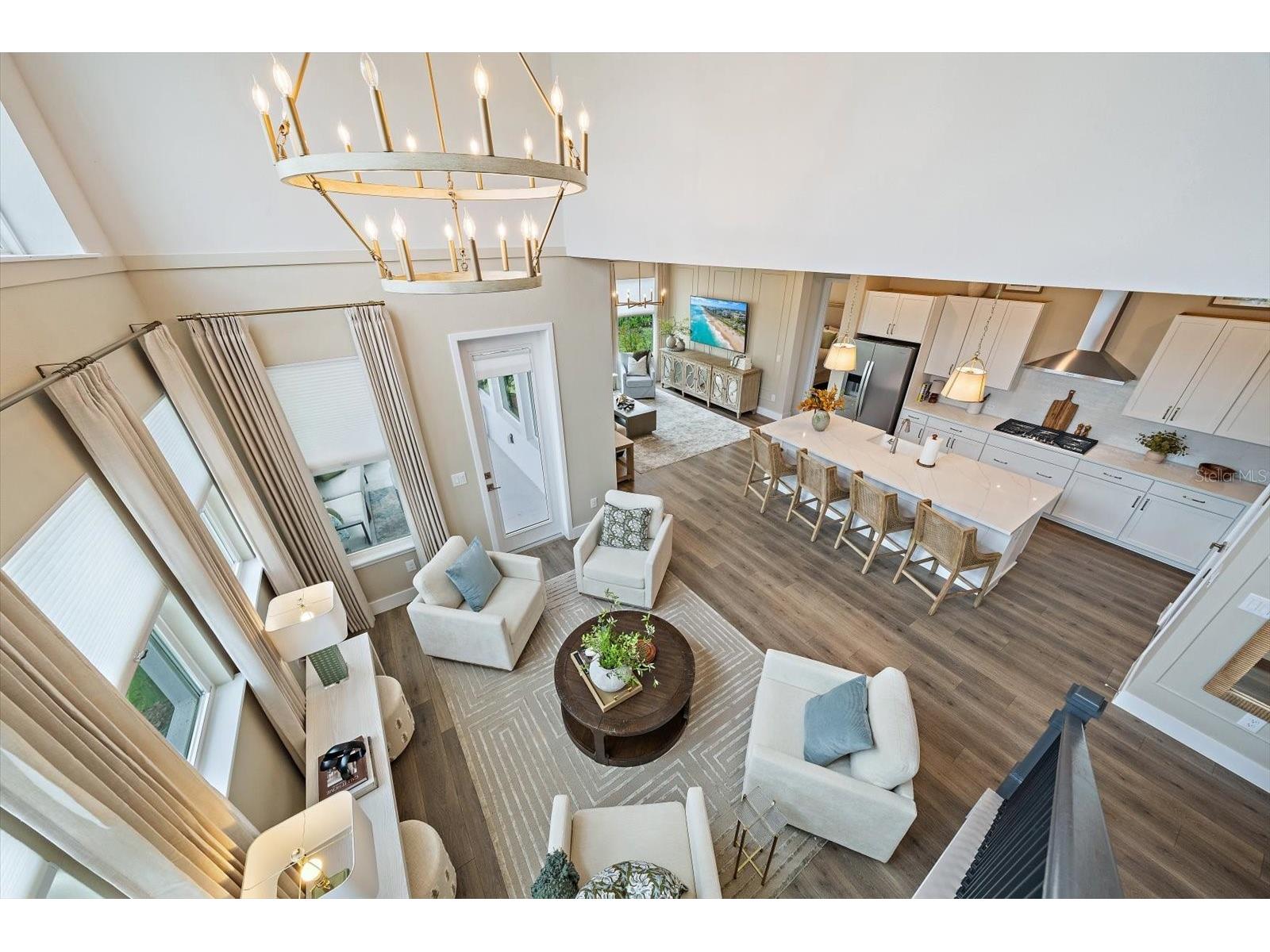 1574 Running Tide Place Sarasota FL 34240 A4693300 image30