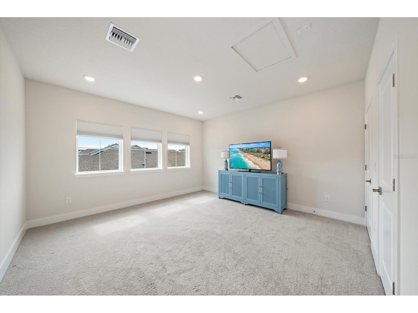 1574 Running Tide Place Sarasota FL 34240 A4693300 image31